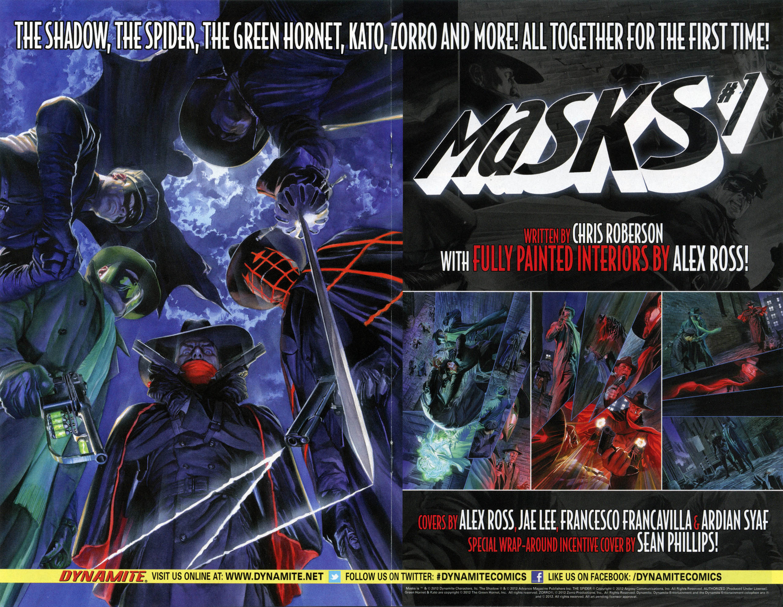 Read online Warlord of Mars comic -  Issue #21 - 18