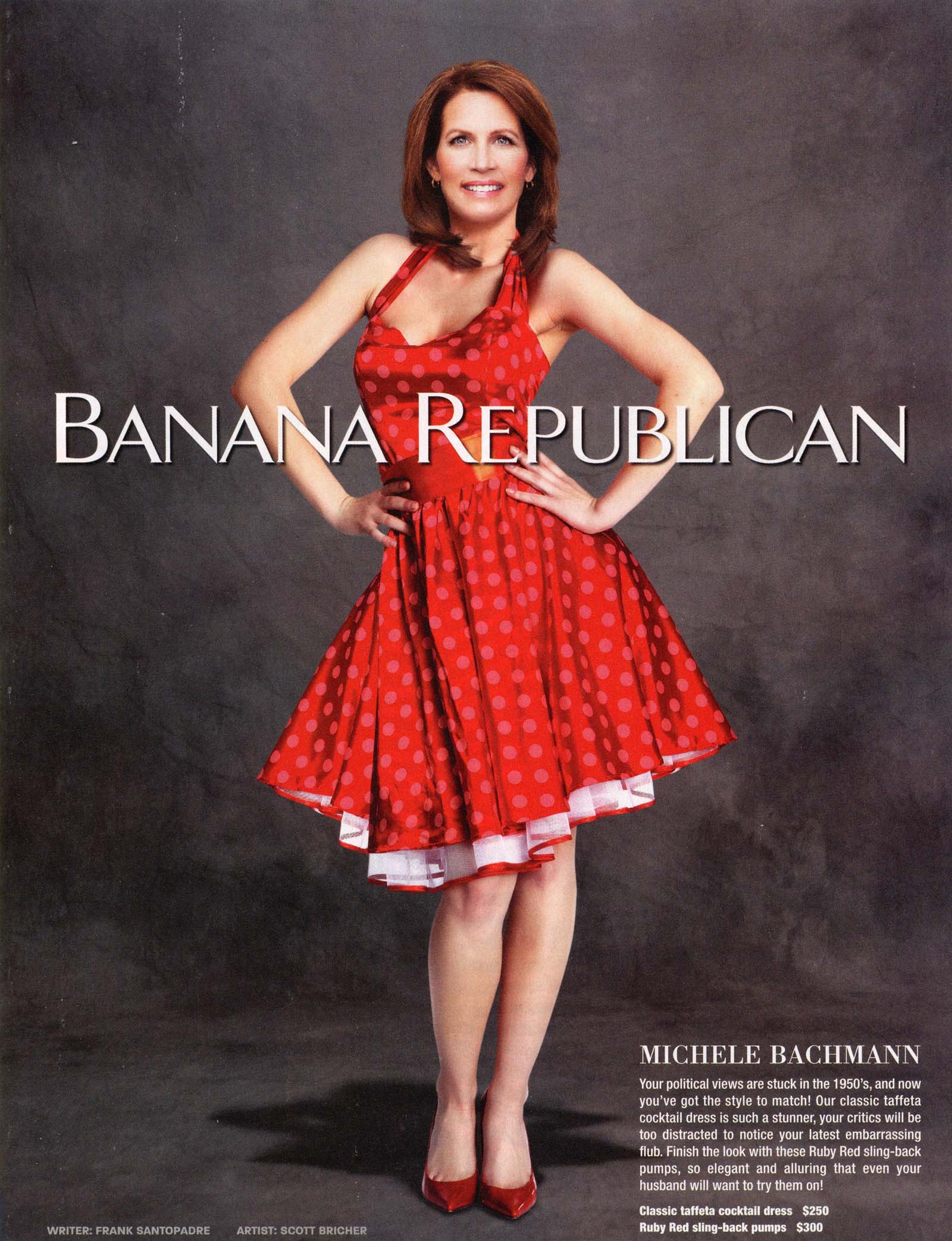 Read online MAD comic -  Issue #514 - 35