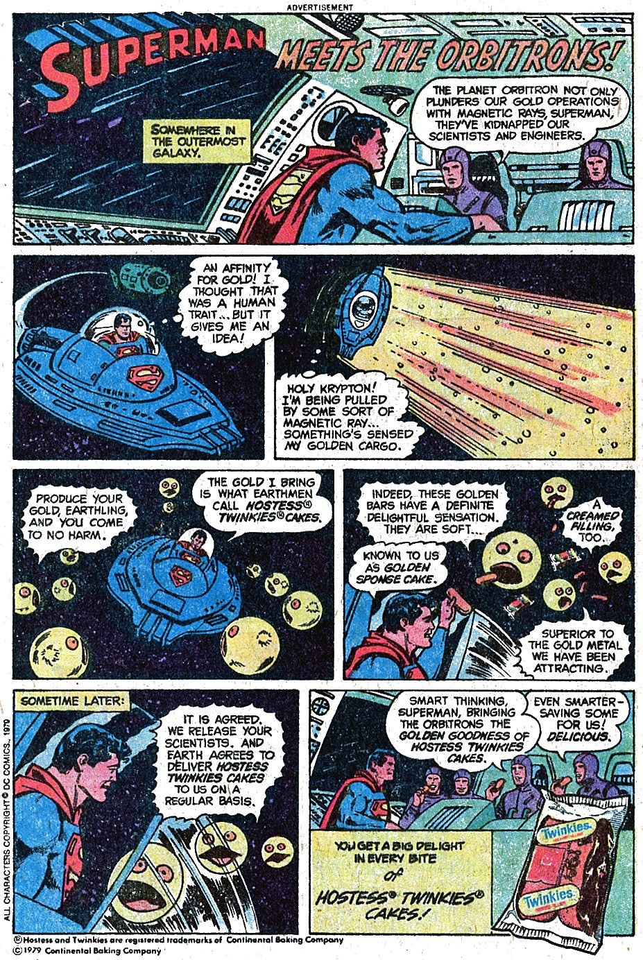 Read online Weird War Tales (1971) comic -  Issue #77 - 13