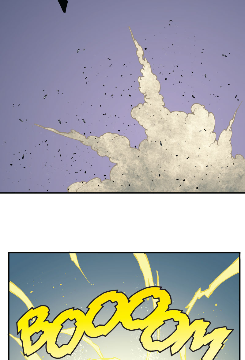 Read online Avengers Unlimited: Infinity Comic comic -  Issue #27 - 25