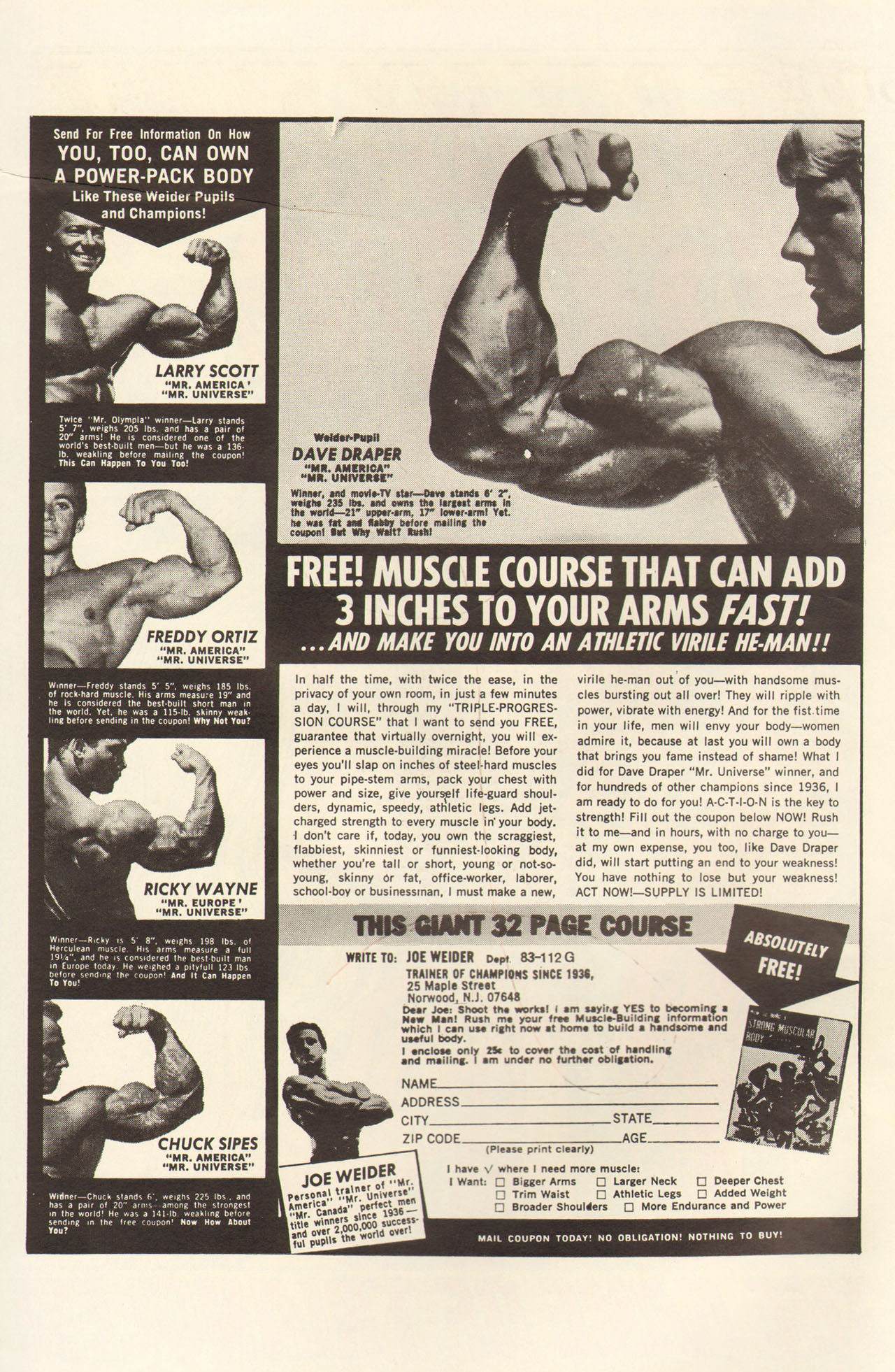 Read online Our Love Story comic -  Issue #20 - 2