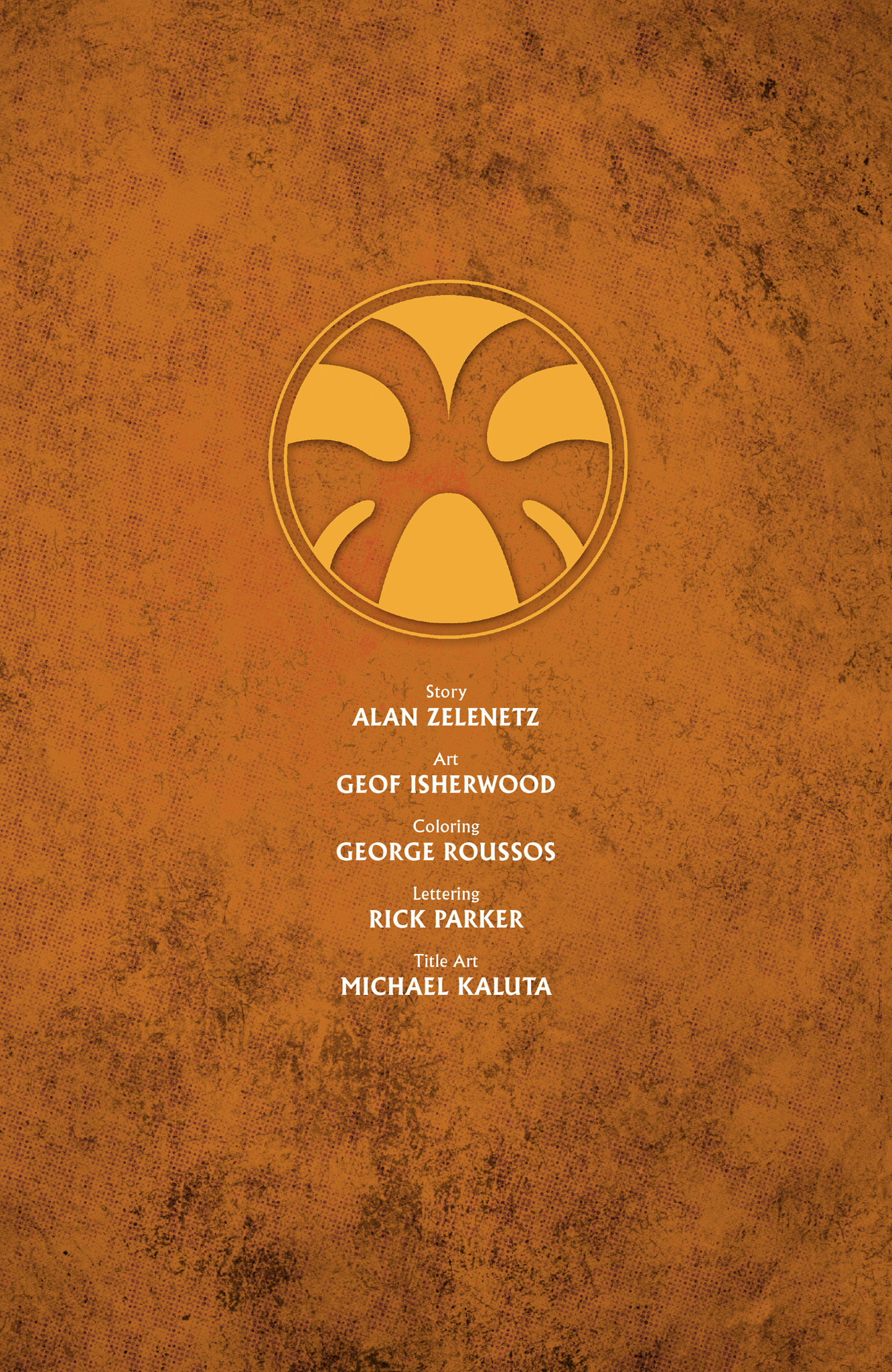 Read online The Chronicles of King Conan comic -  Issue # TPB 5 (Part 1) - 47