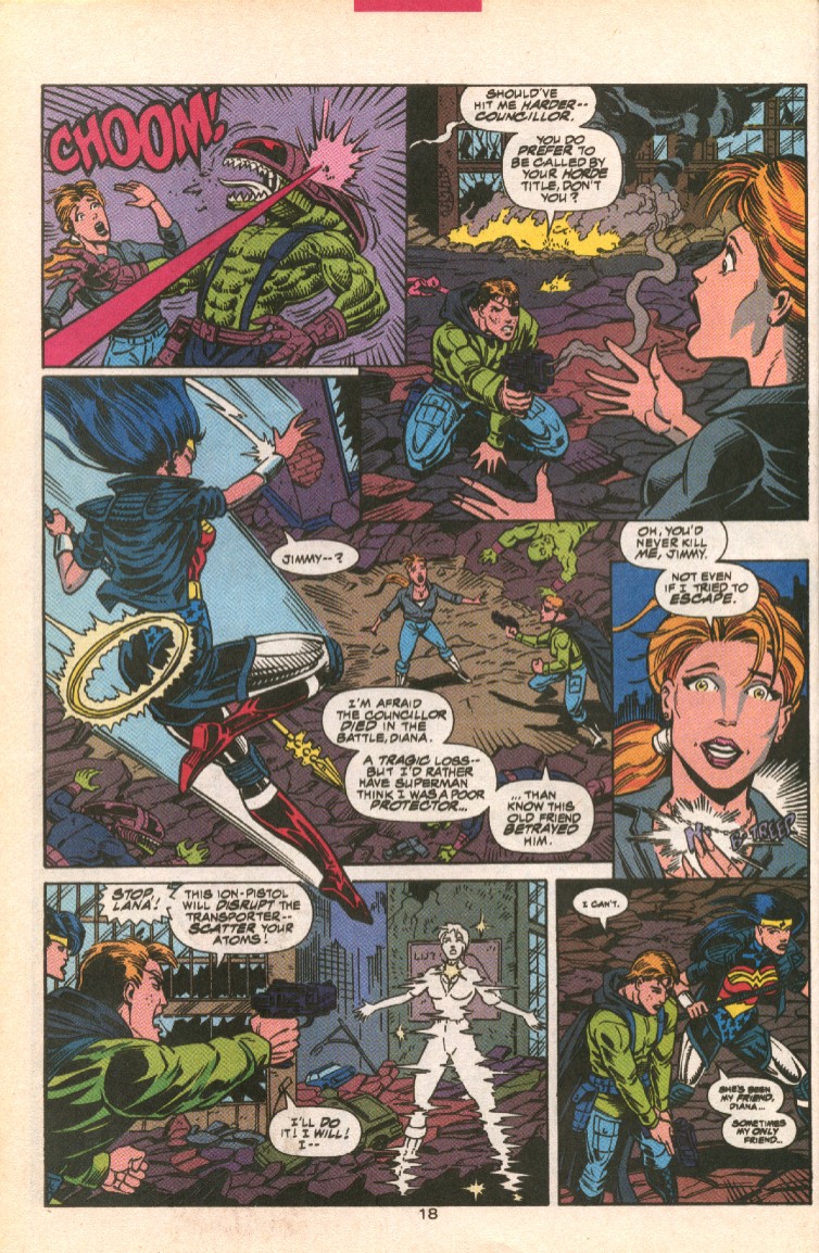 Superboy (1994) _Annual_1 Page 18