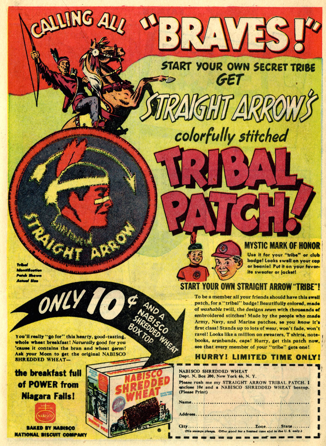 Read online Batman (1940) comic -  Issue #62 - 29