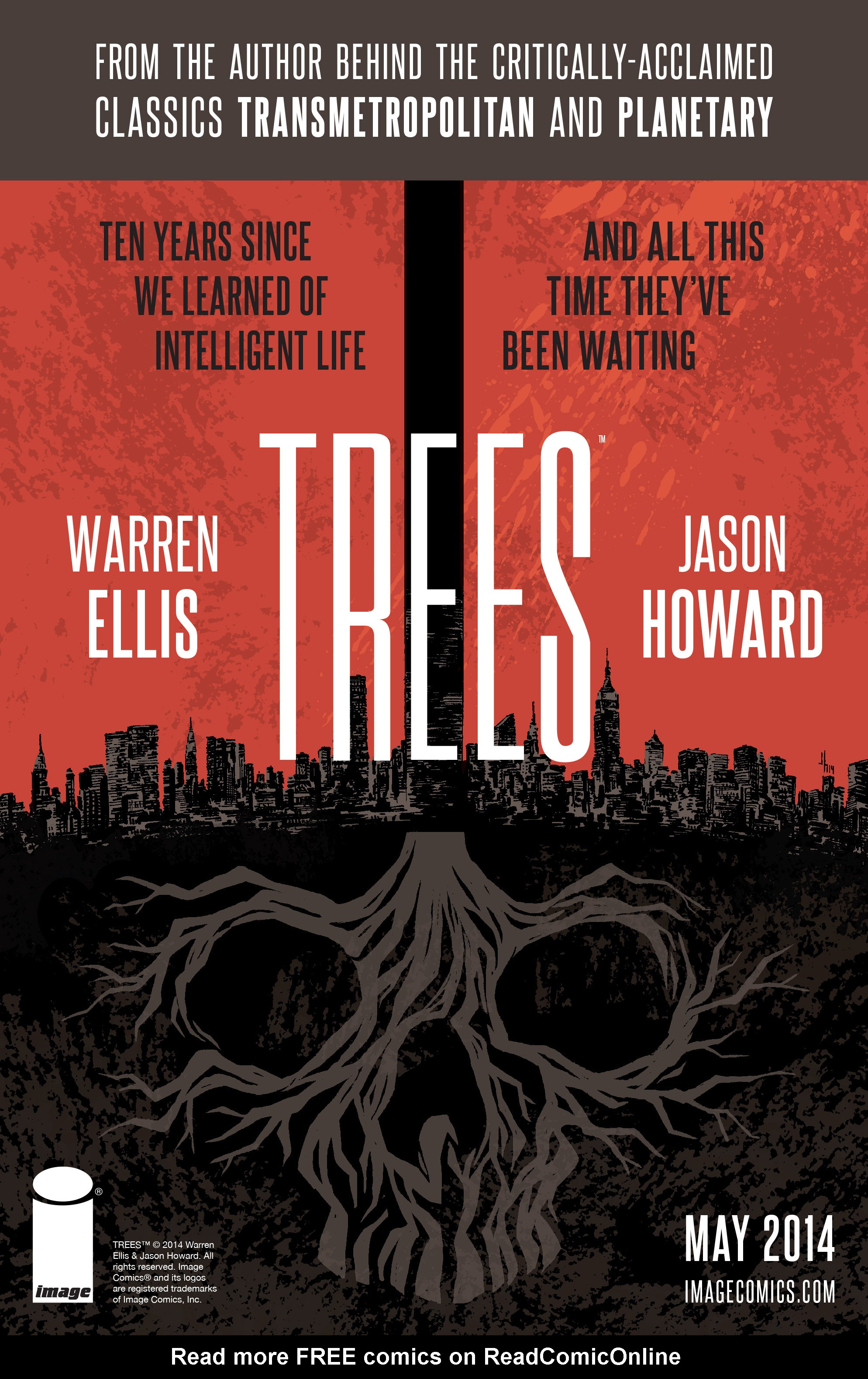 Read online Real Heroes comic -  Issue #2 - 29