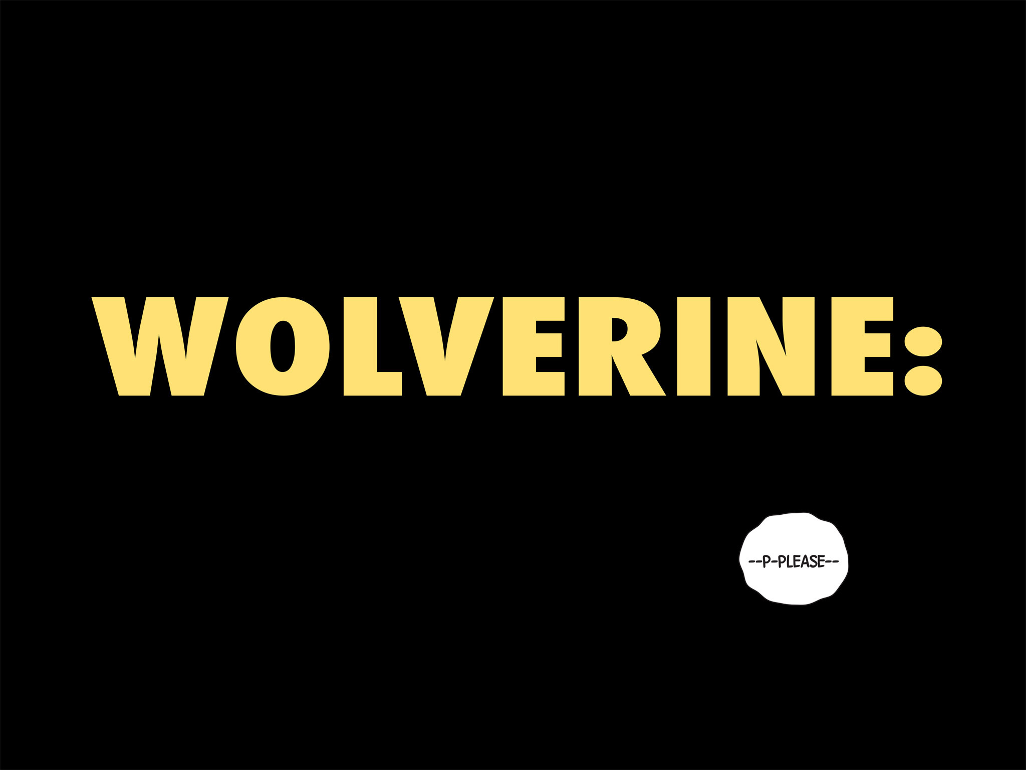 Read online Wolverine: Japan's Most Wanted comic -  Issue #1 - 73