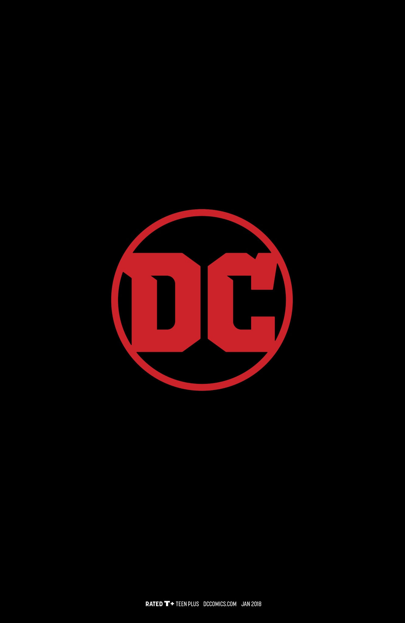 Read online Dark Days: The Forge/Casting Director's Cut comic -  Issue # Full - 83