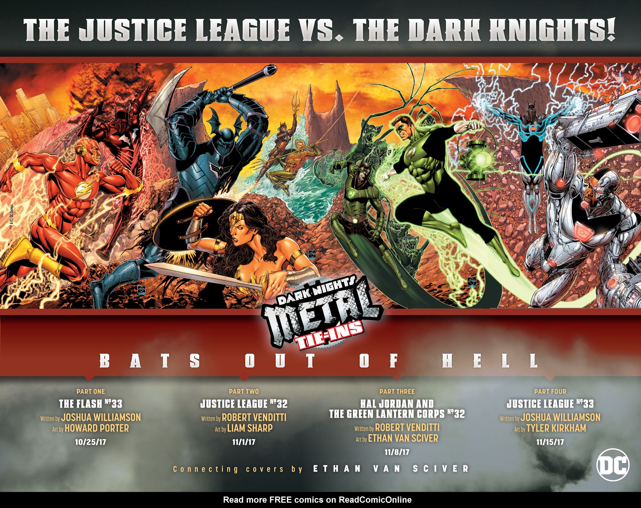 Read online Suicide Squad (2016) comic -  Issue #28 - 24