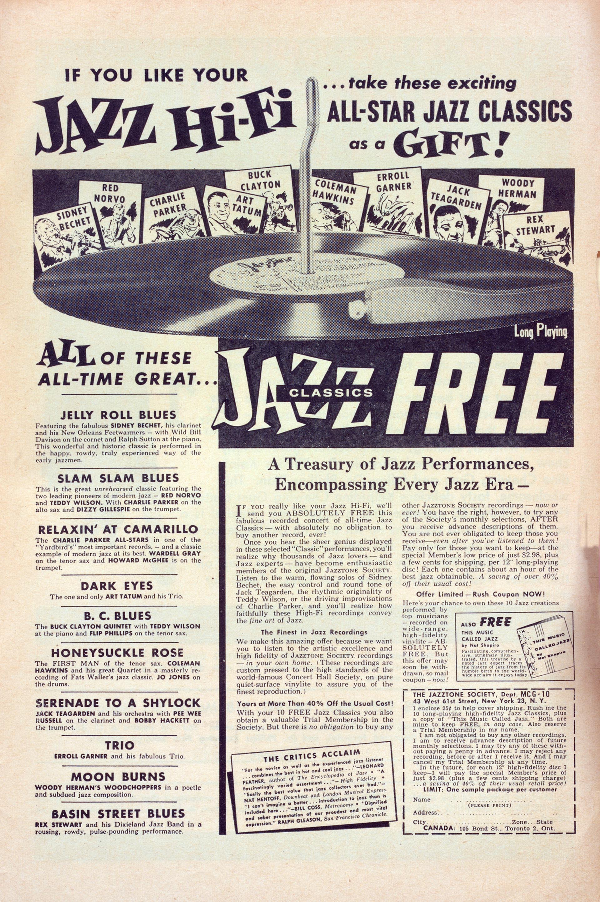 Read online Stories Of Romance comic -  Issue #9 - 35