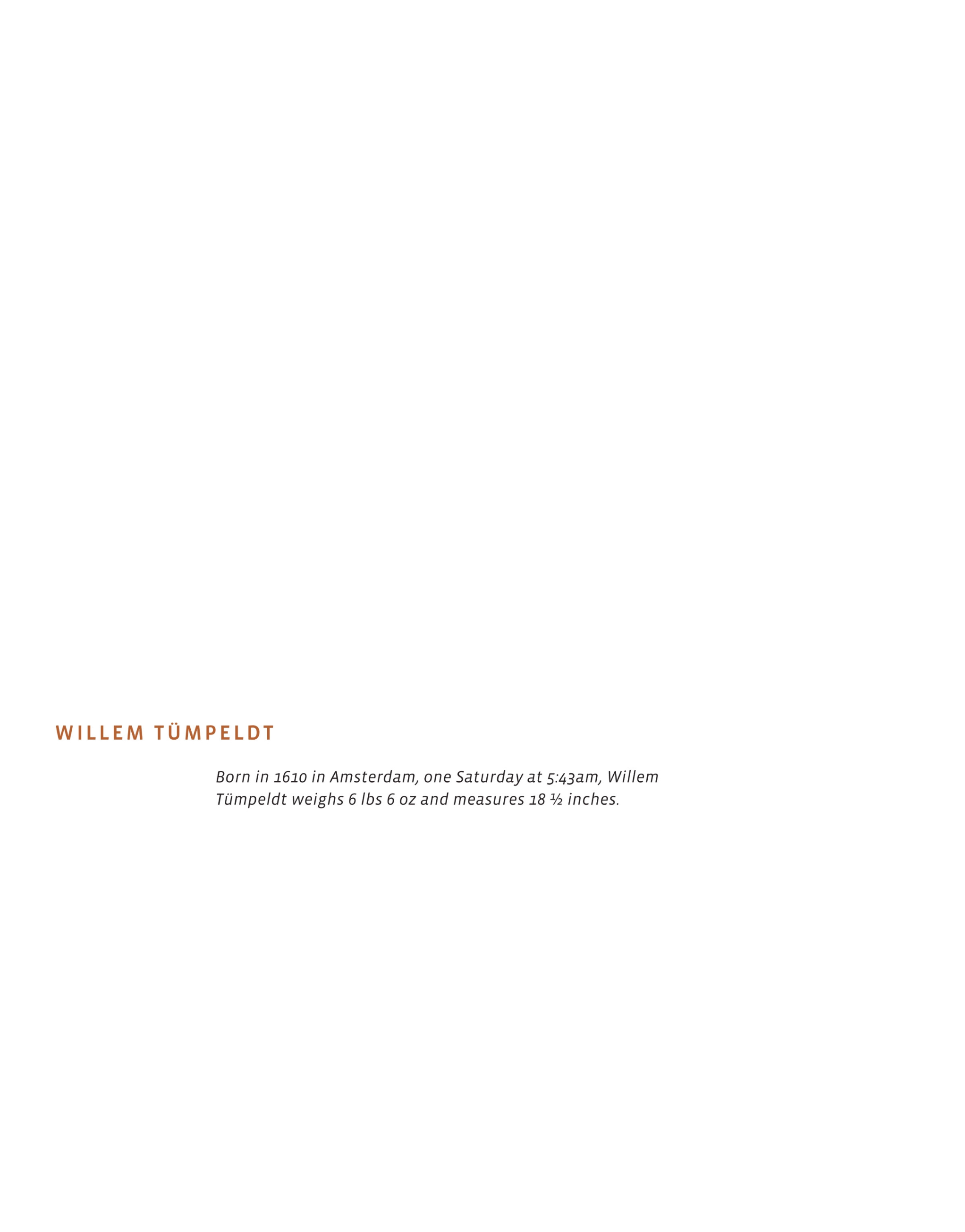 Read online Phantoms of the Louvre comic -  Issue # TPB - 87