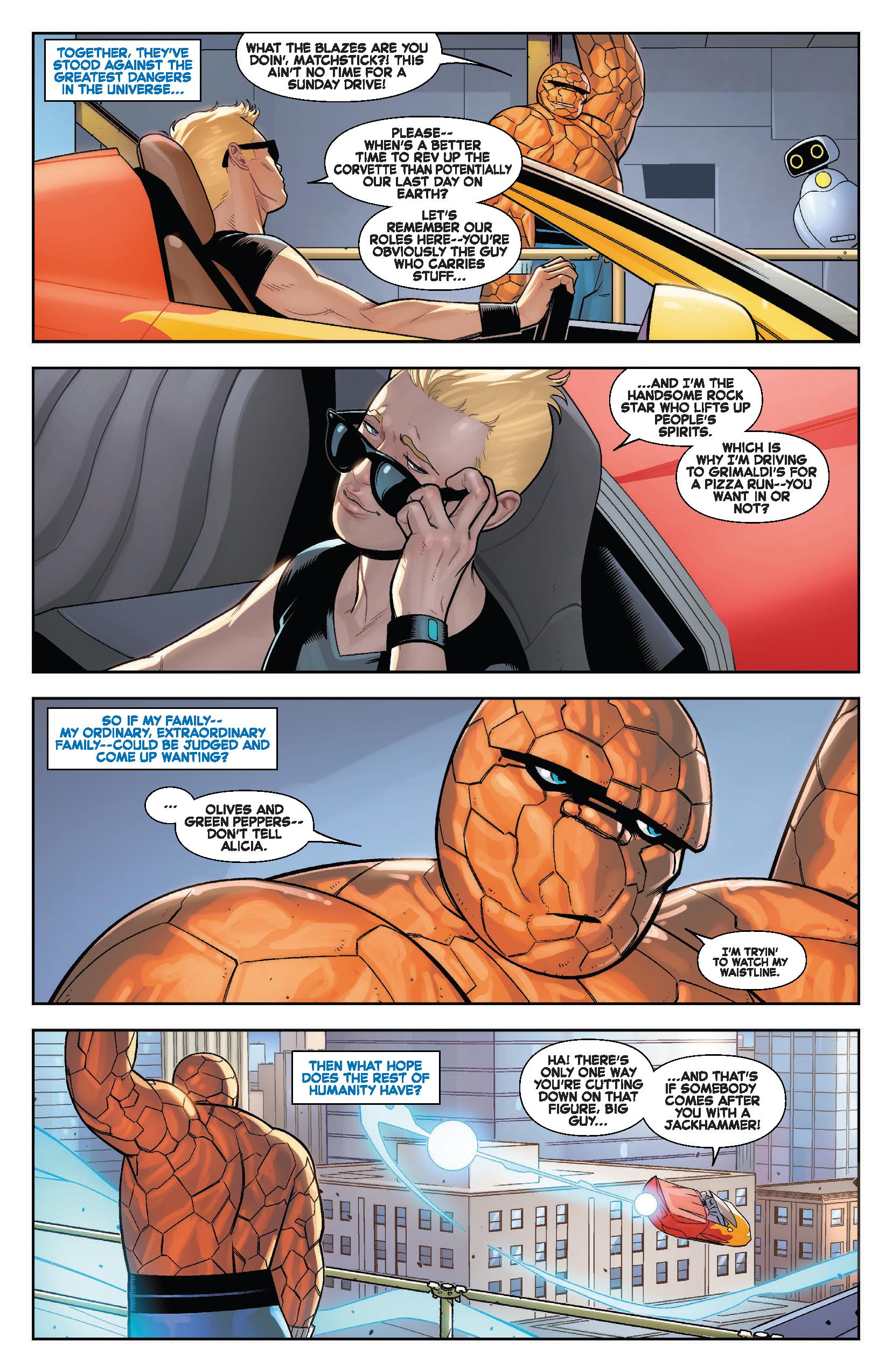 Read online A.X.E.: Judgment Day Companion comic -  Issue # TPB (Part 2) - 61