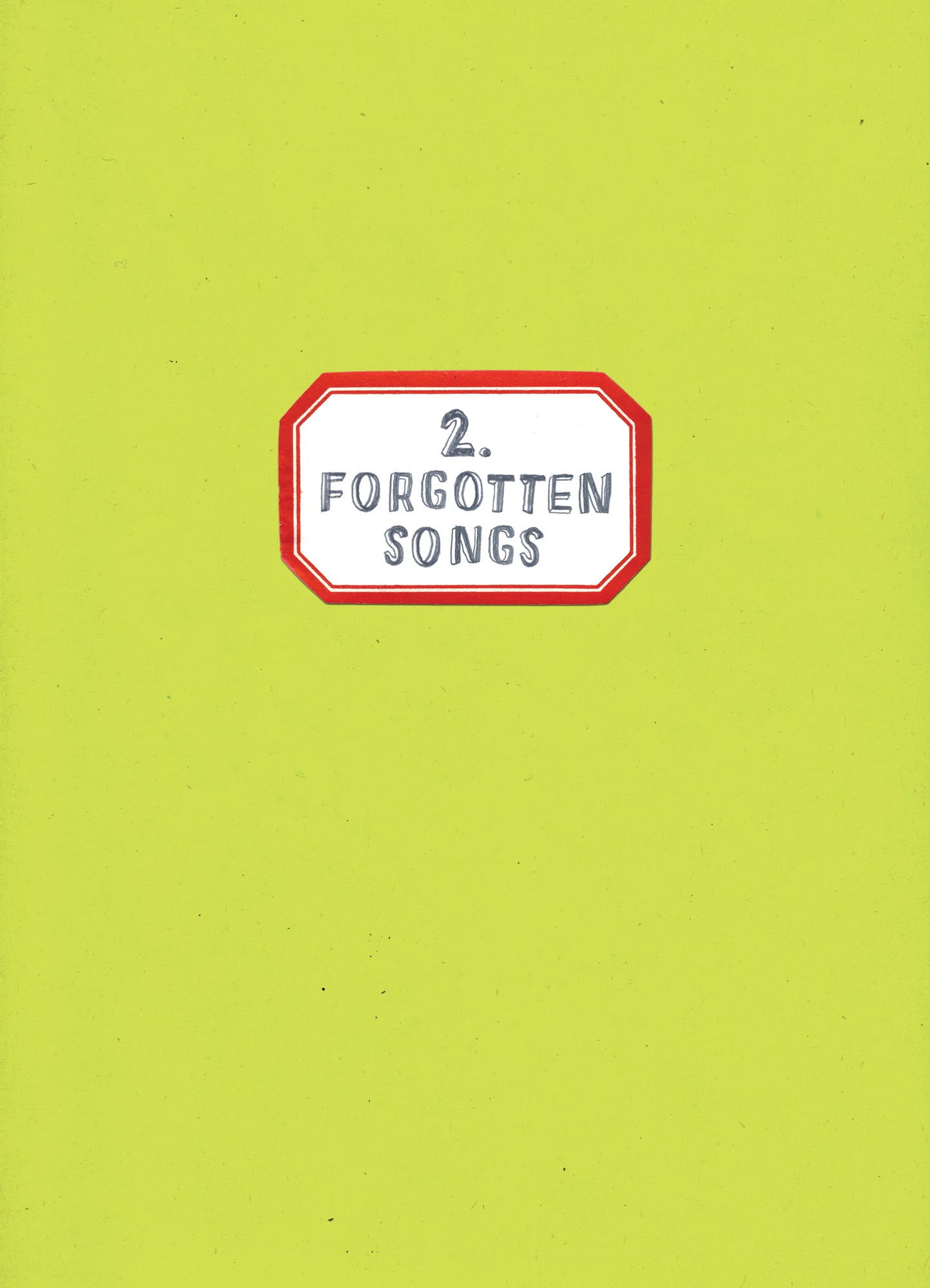 Read online Belonging: A German Reckons with History and Home comic -  Issue # TPB (Part 1) - 34