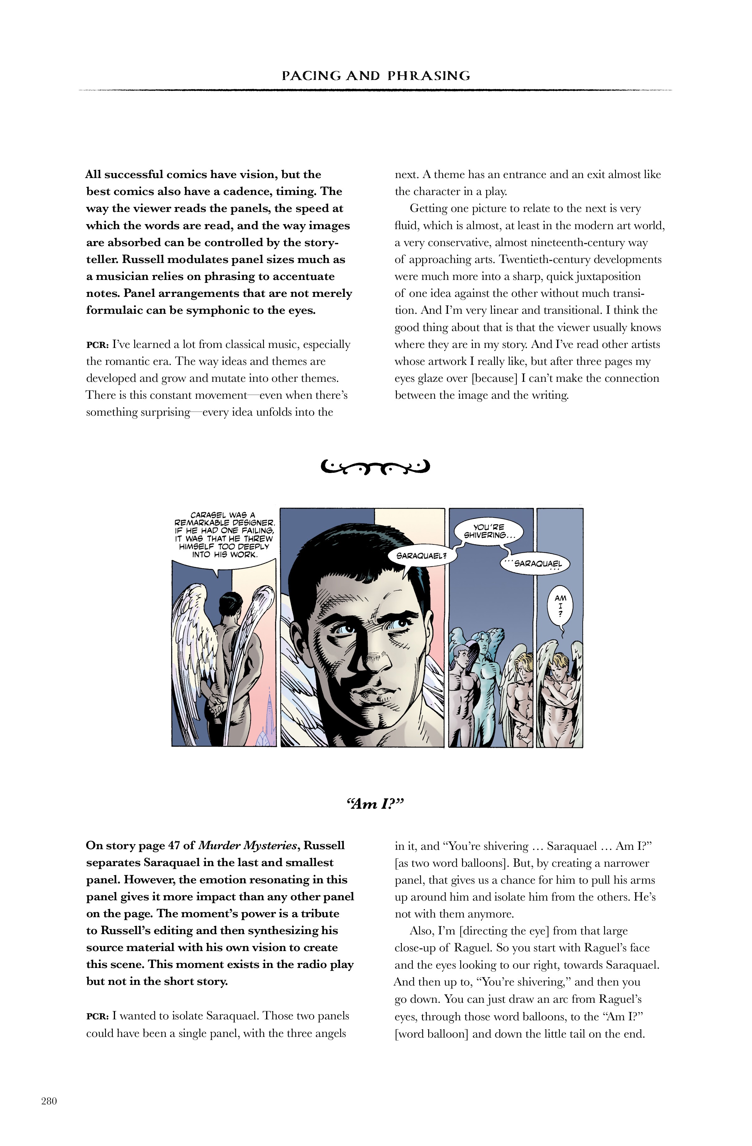 Read online The Neil Gaiman Library comic -  Issue # TPB 1 (Part 3) - 82