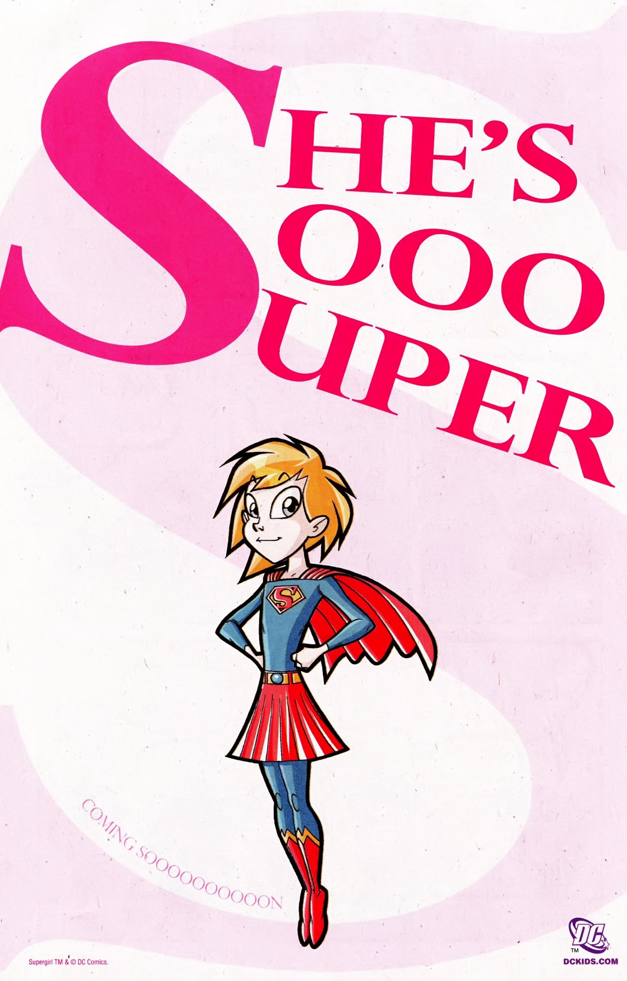 Read online Super Friends comic -  Issue #6 - 28