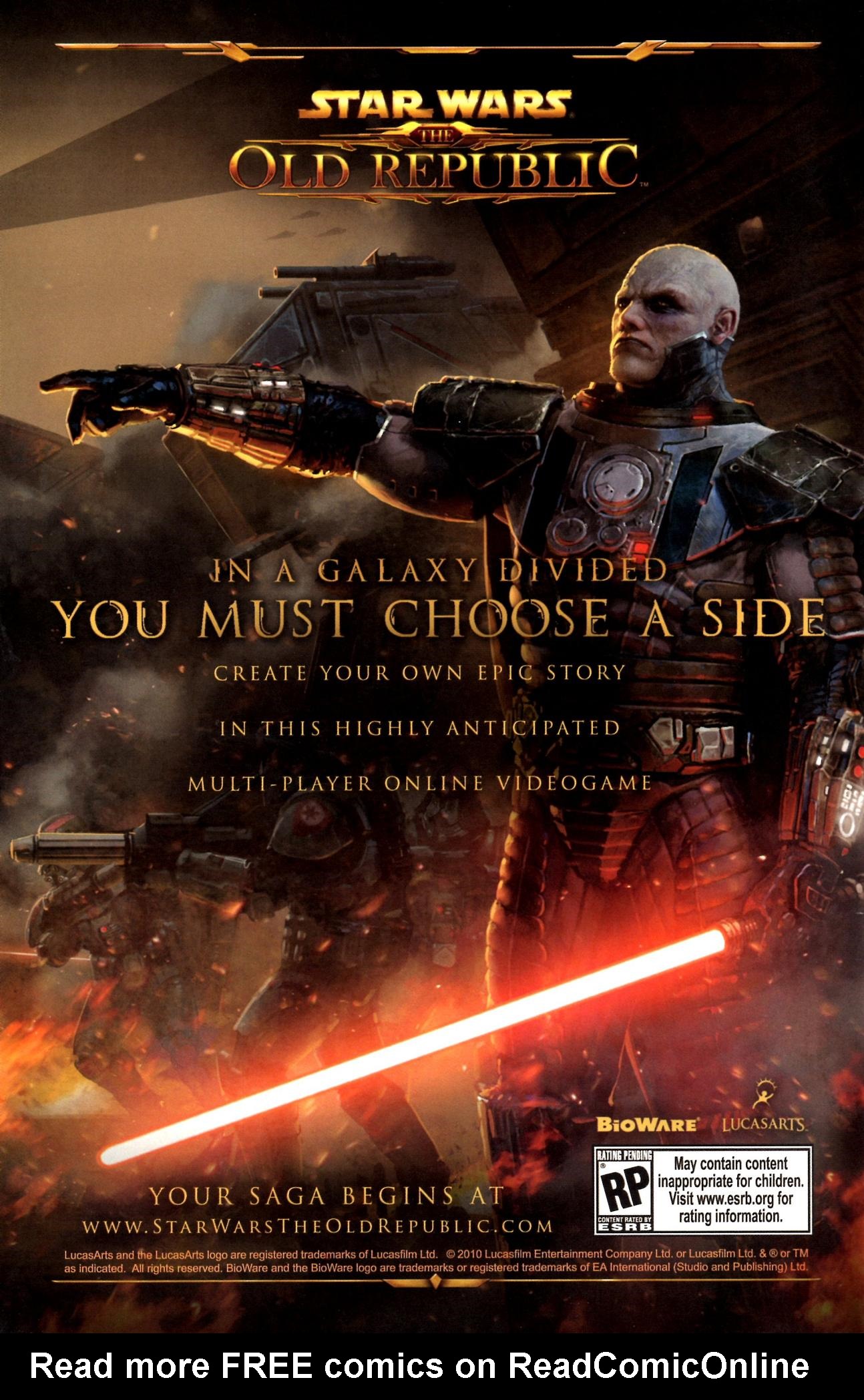 Read online B.P.R.D.: Hell on Earth - New World comic -  Issue #2 - 32