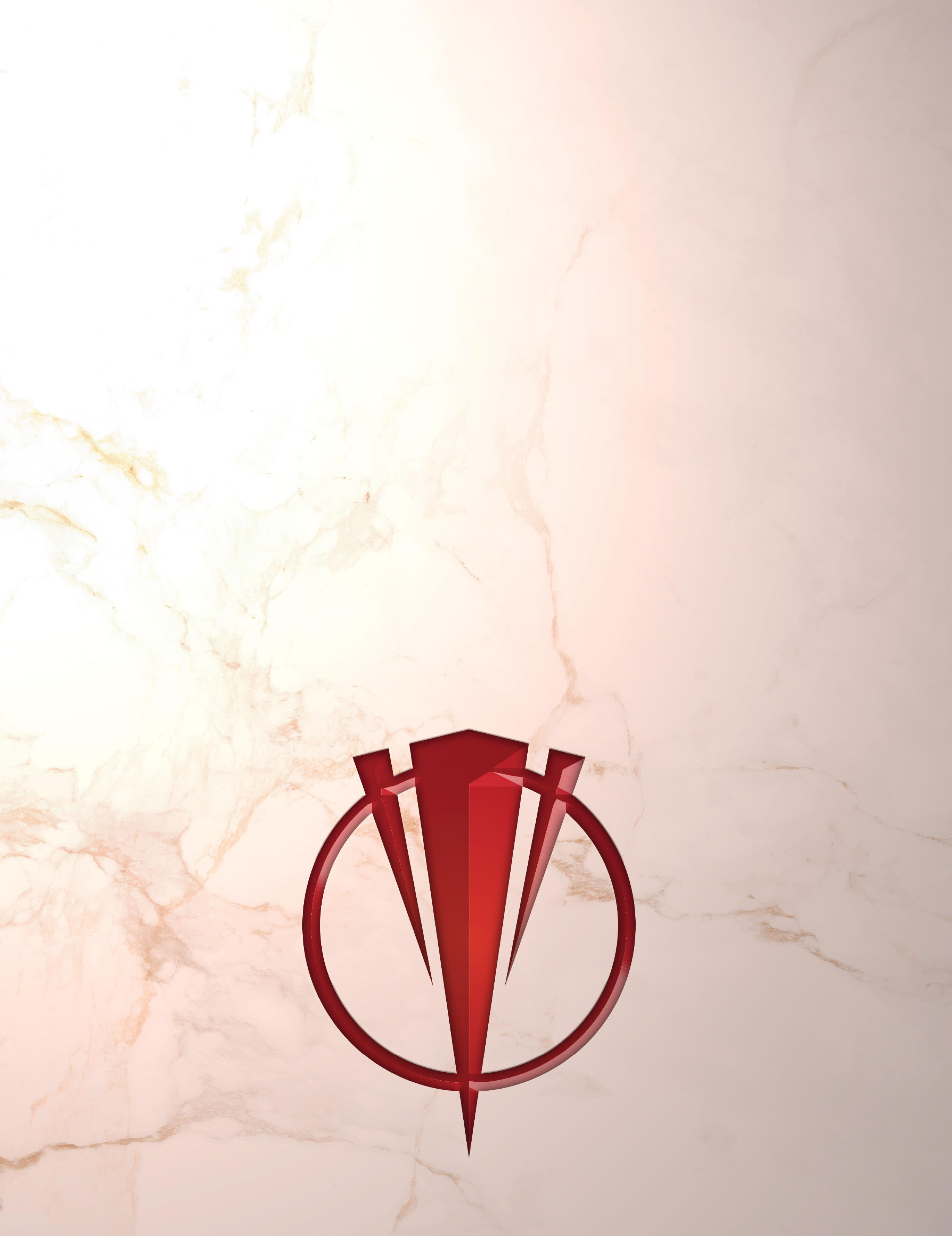 Read online The Forged comic -  Issue #3 - 51