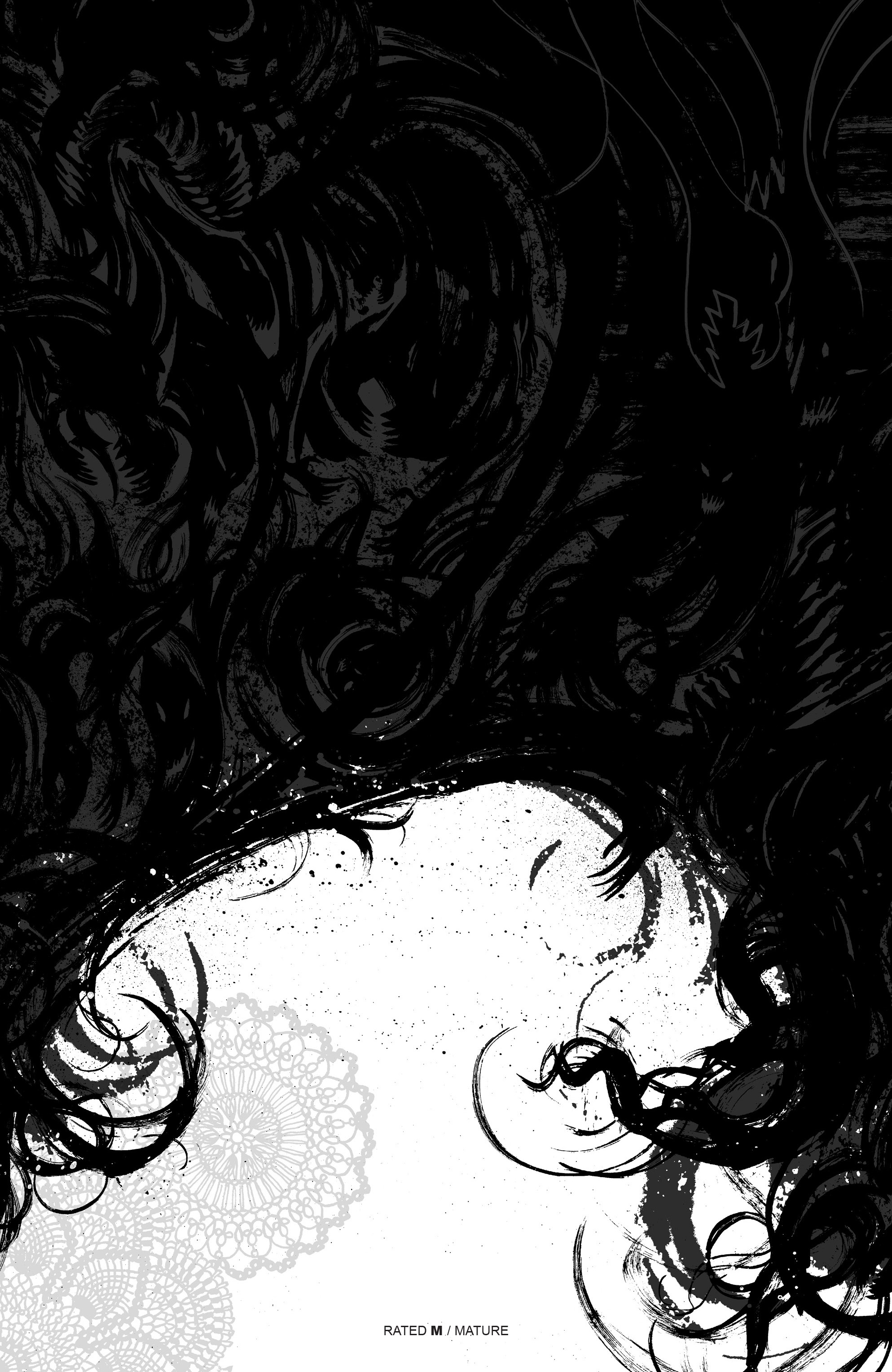 Read online Outcast by Kirkman & Azaceta comic -  Issue #39 - 30