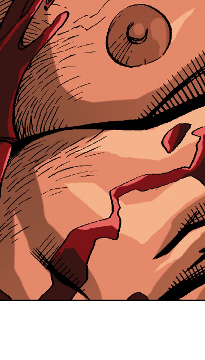 Read online Secret Invasion Infinity Comic comic -  Issue #10 - 64