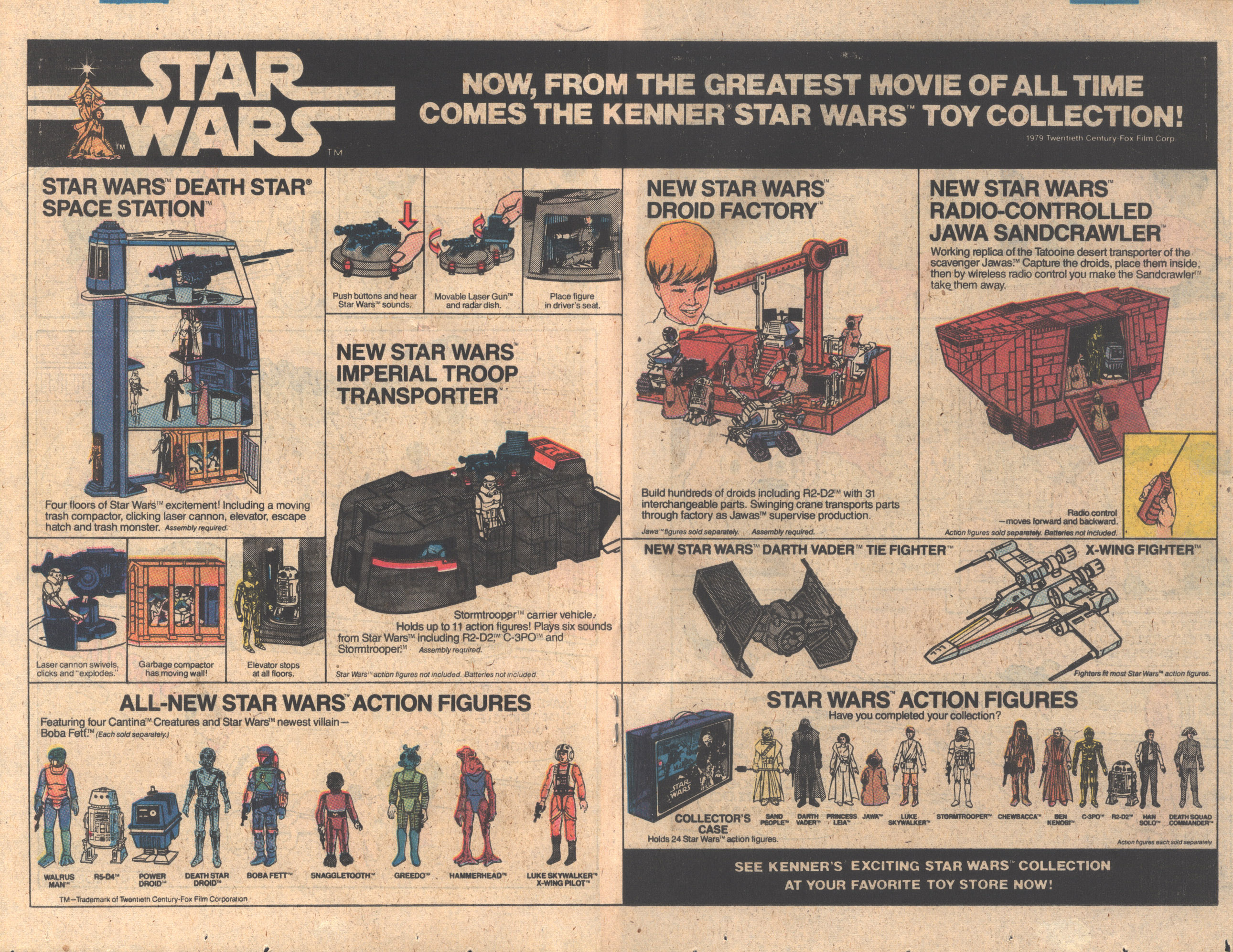 Read online The Adventures of Little Archie comic -  Issue #149 - 18