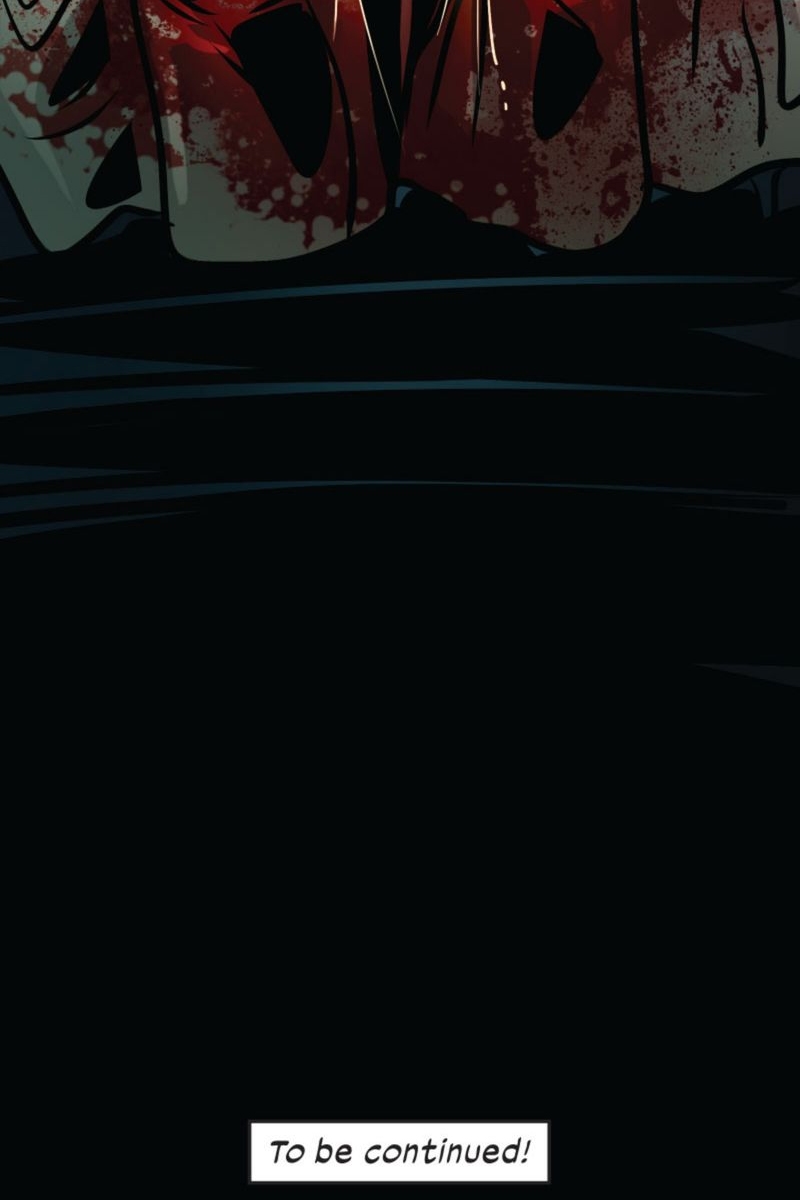 Read online X-Men Unlimited: Infinity Comic comic -  Issue #35 - 75