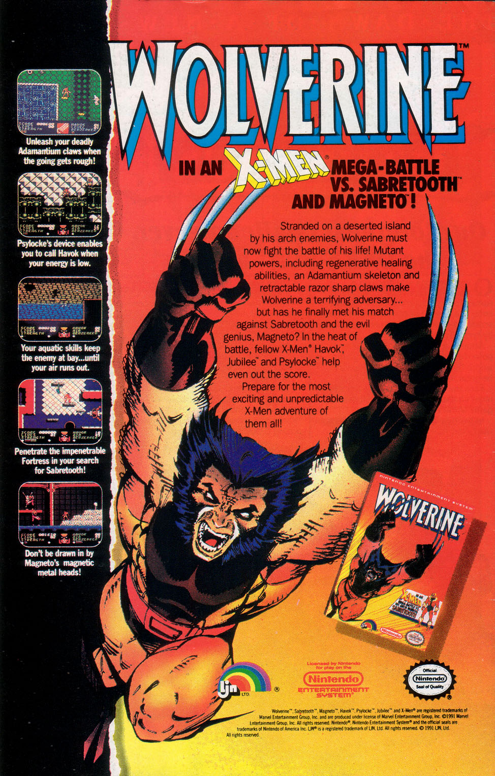 Read online The Original Ghost Rider Rides Again comic -  Issue #5 - 52