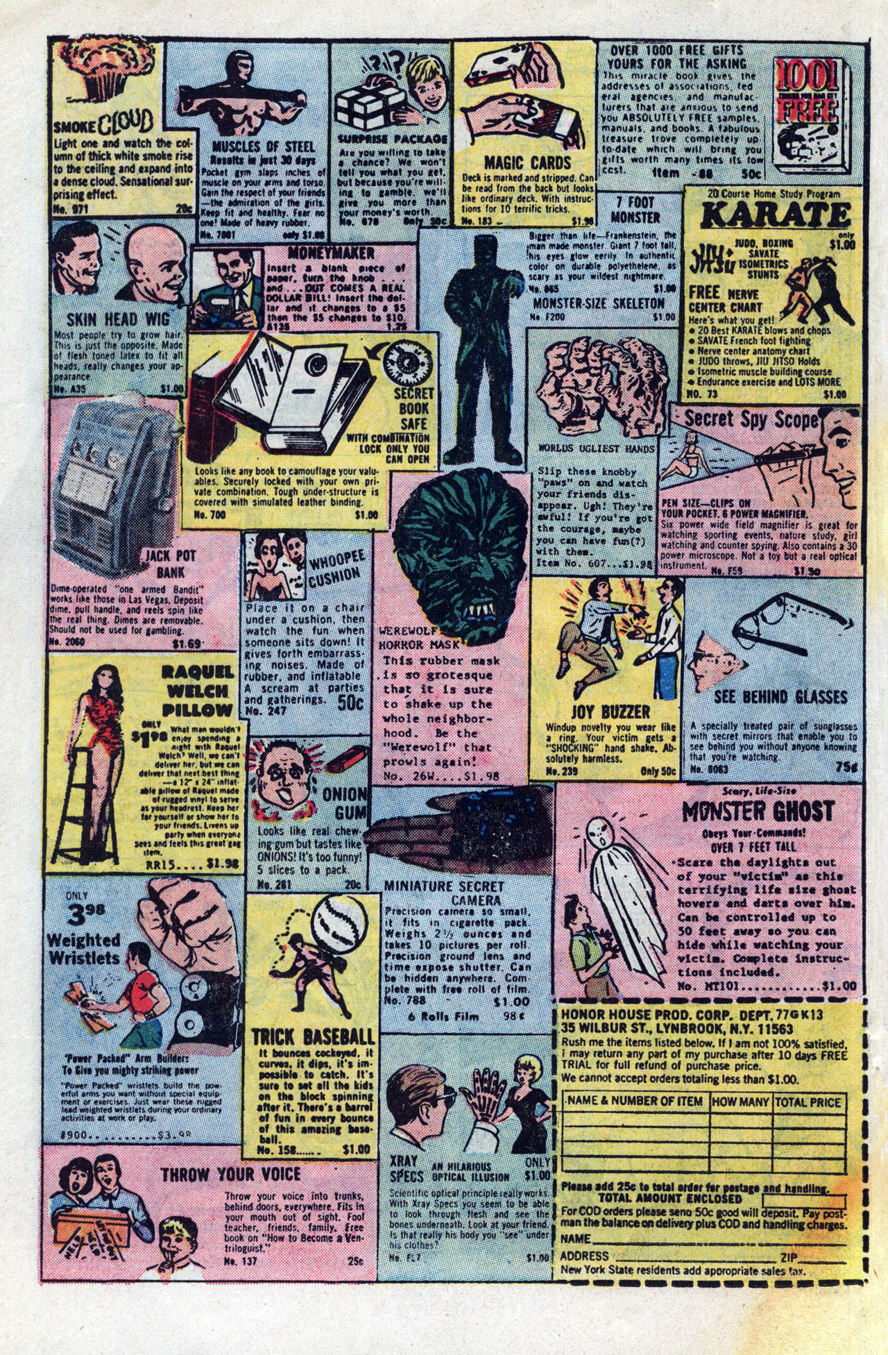 Read online Our Love Story comic -  Issue #26 - 26