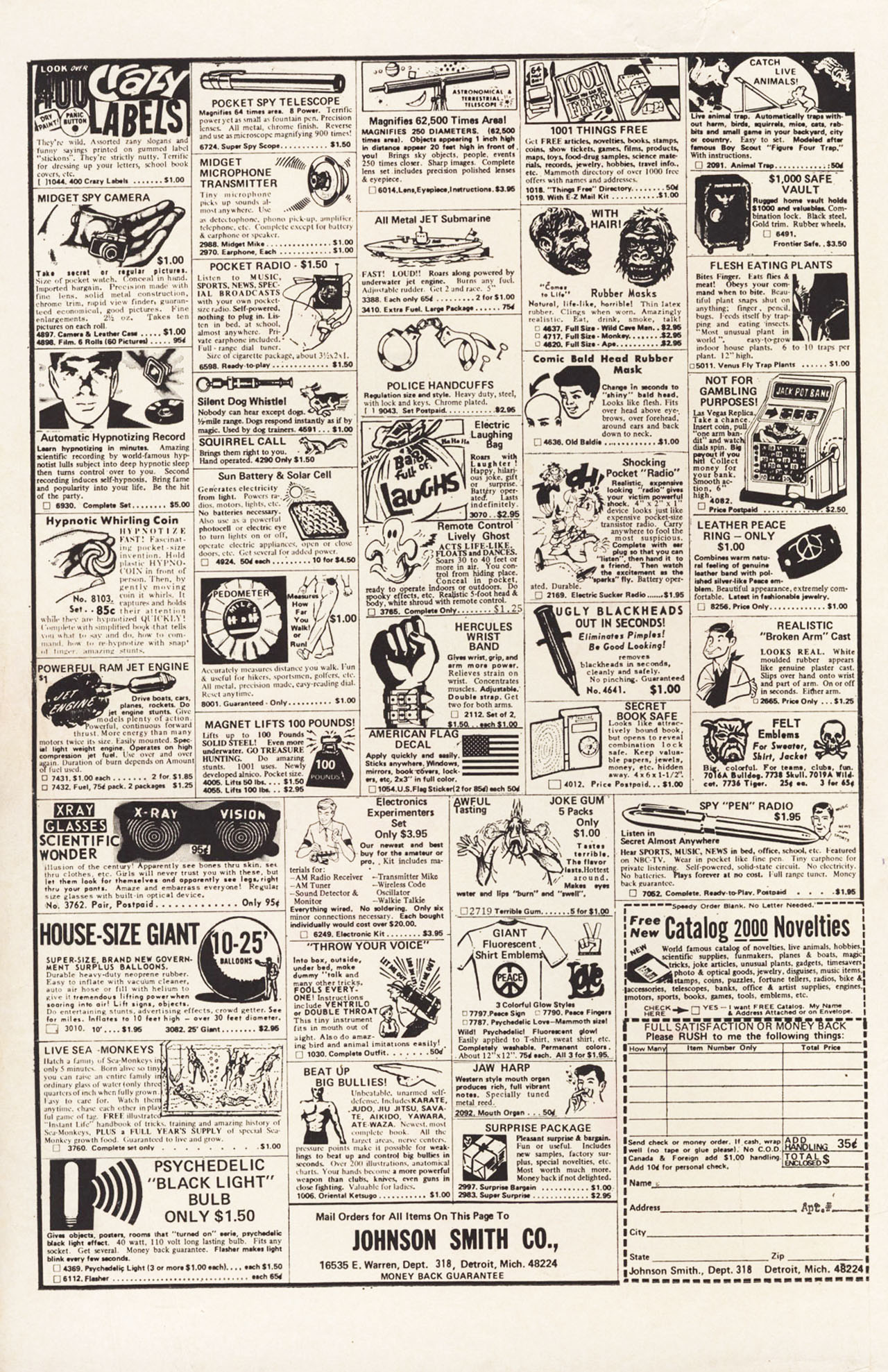 Read online Our Love Story comic -  Issue #13 - 2