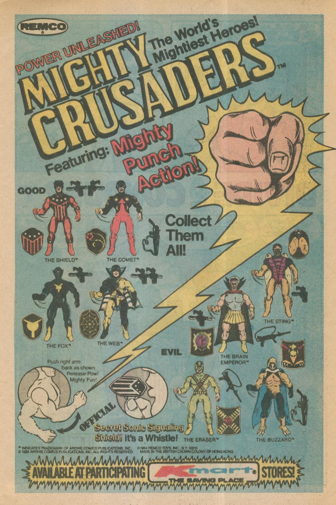 Read online Archie at Riverdale High (1972) comic -  Issue #103 - 25