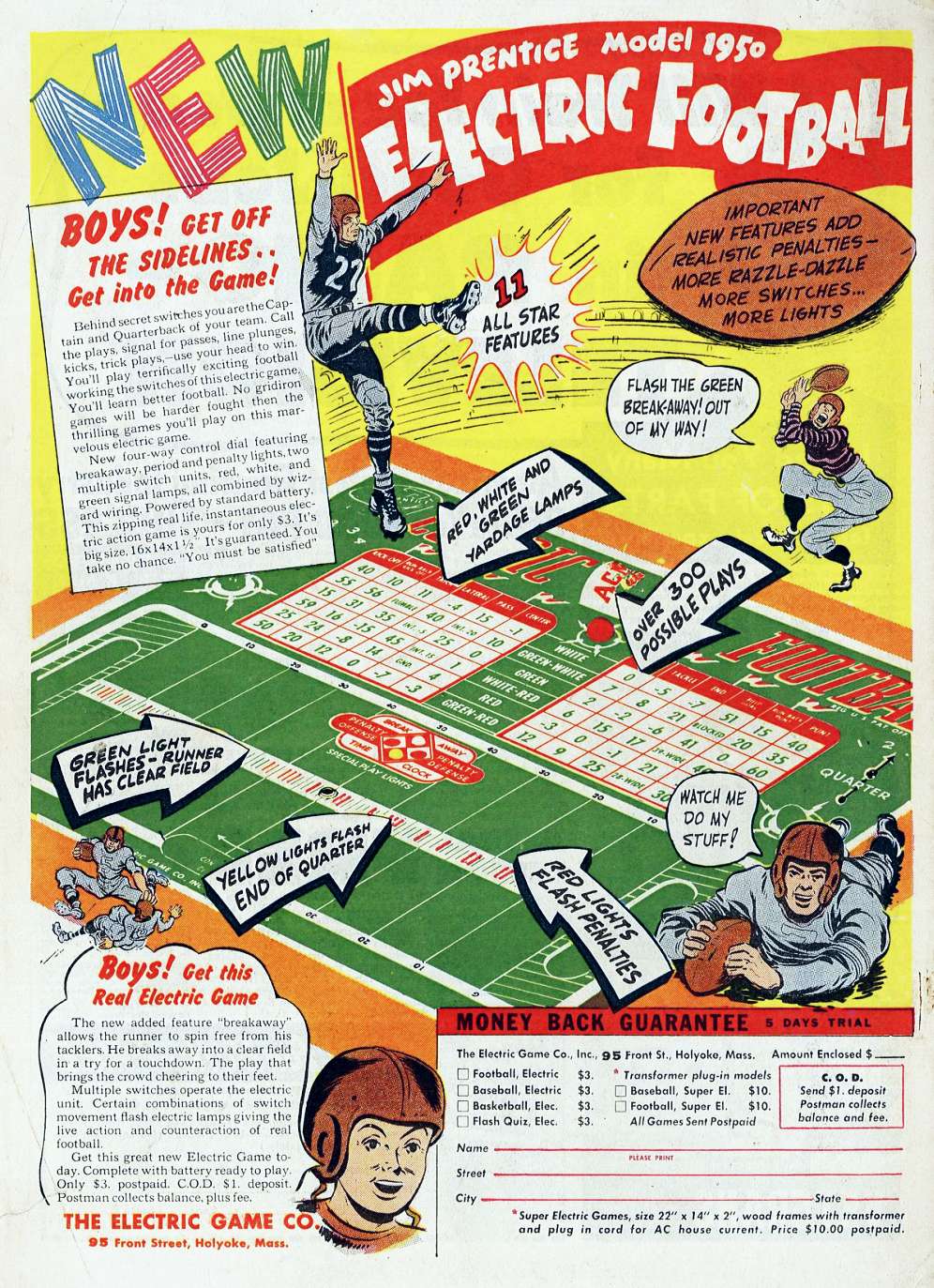 Read online Blackhawk (1957) comic -  Issue #28 - 36