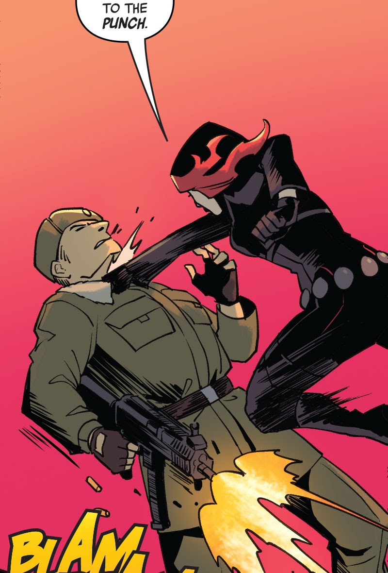 Read online Black Widow: Infinity Comic comic -  Issue #1 - 48