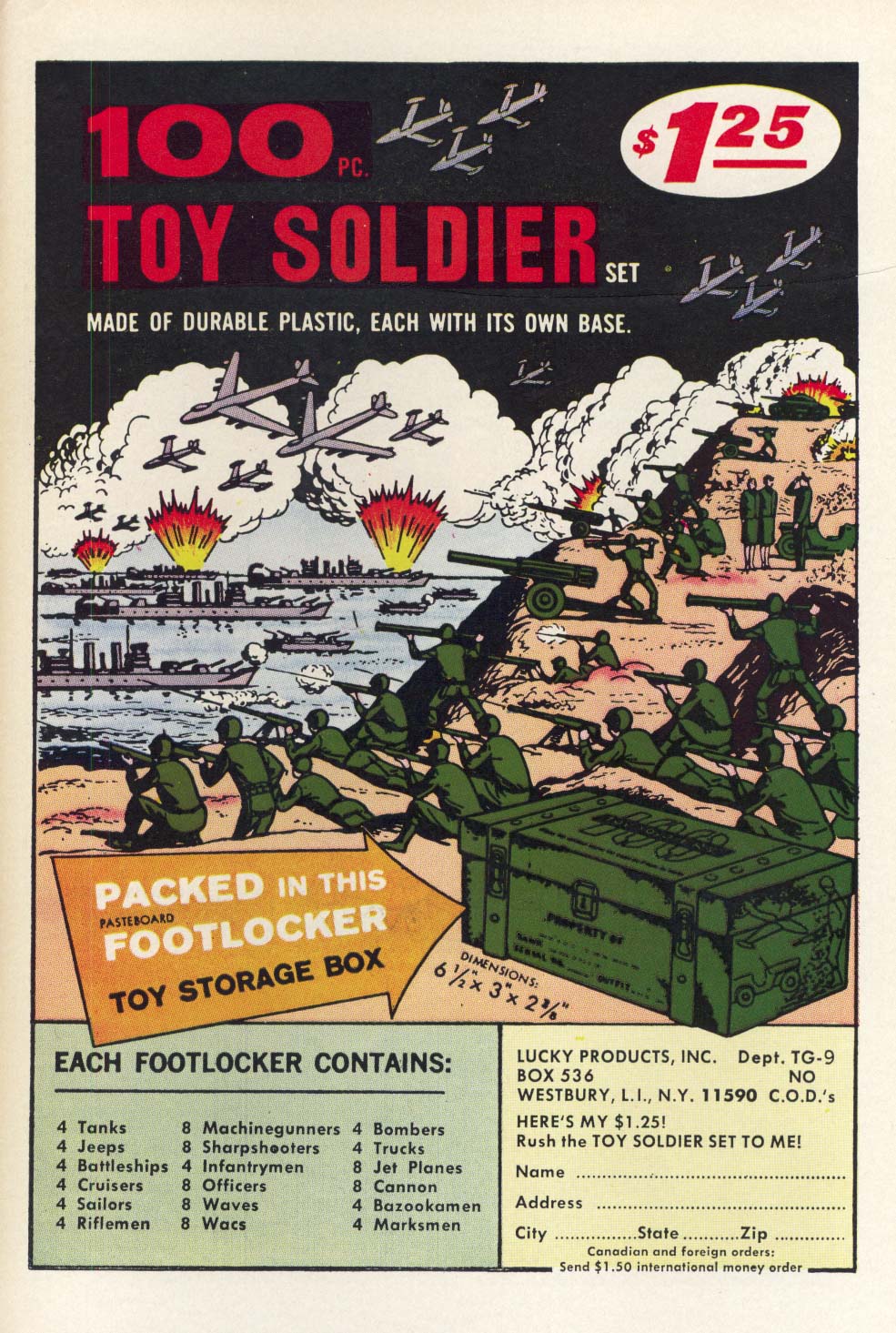 Read online Walt Disney's Comics and Stories comic -  Issue #395 - 34