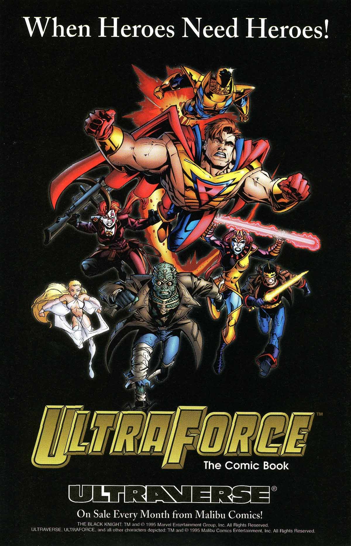 Read online Codename: Firearm comic -  Issue #2 - 26