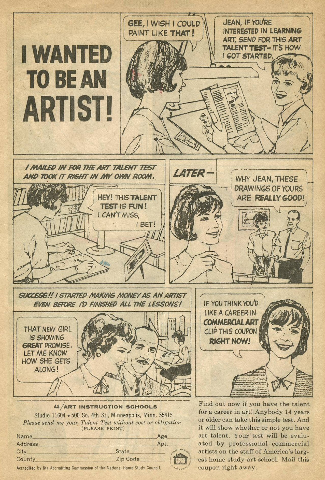 Read online Just Married comic -  Issue #41 - 15