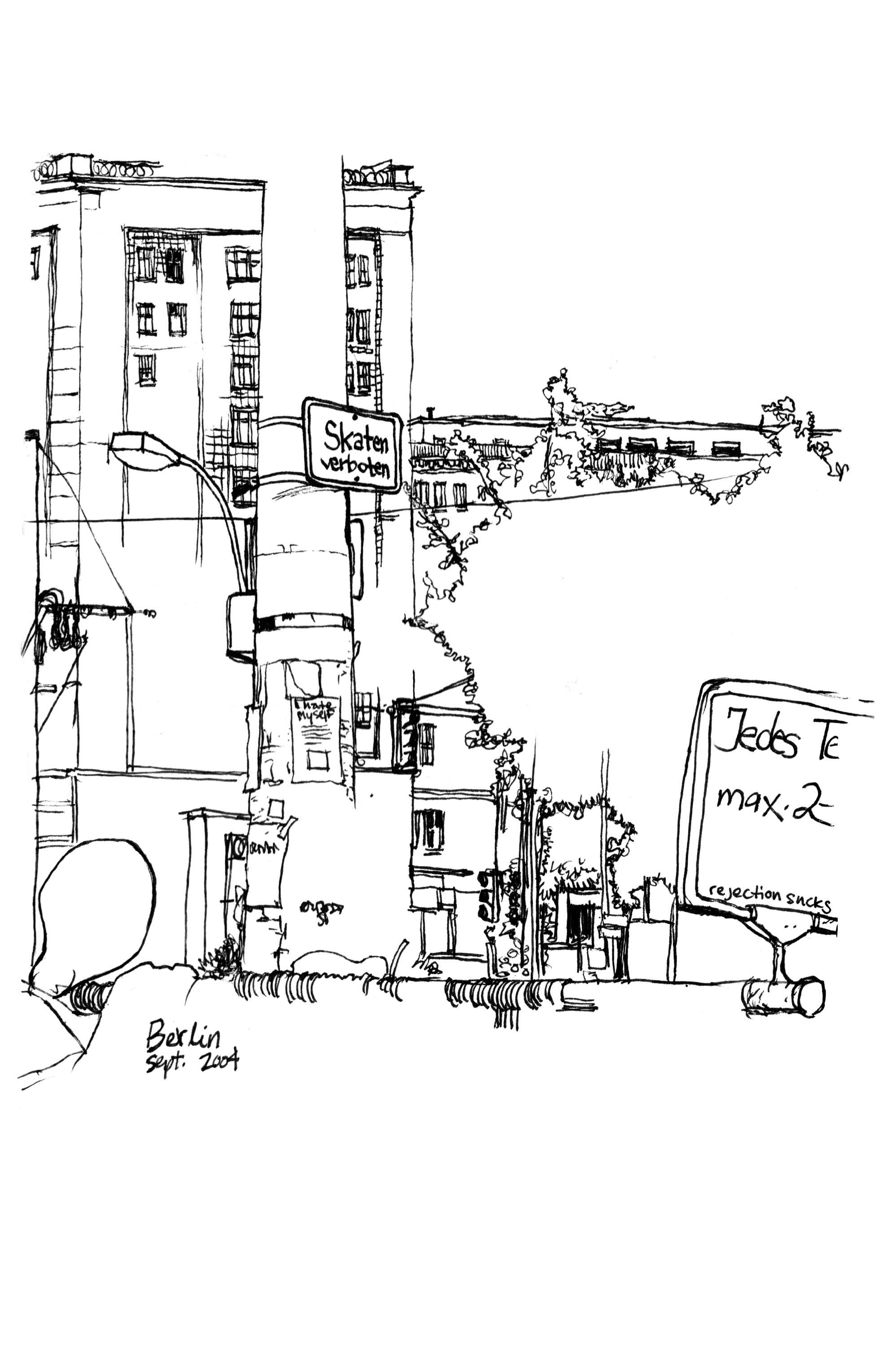 Read online The Often Wrong comic -  Issue # TPB 1 (Part 3) - 74