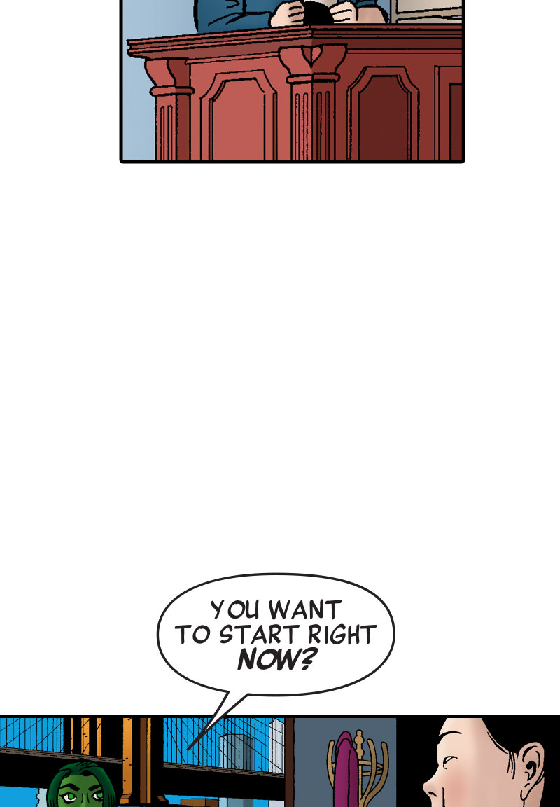 Read online She-Hulk: Law and Disorder Infinity Comic comic -  Issue #3 - 61
