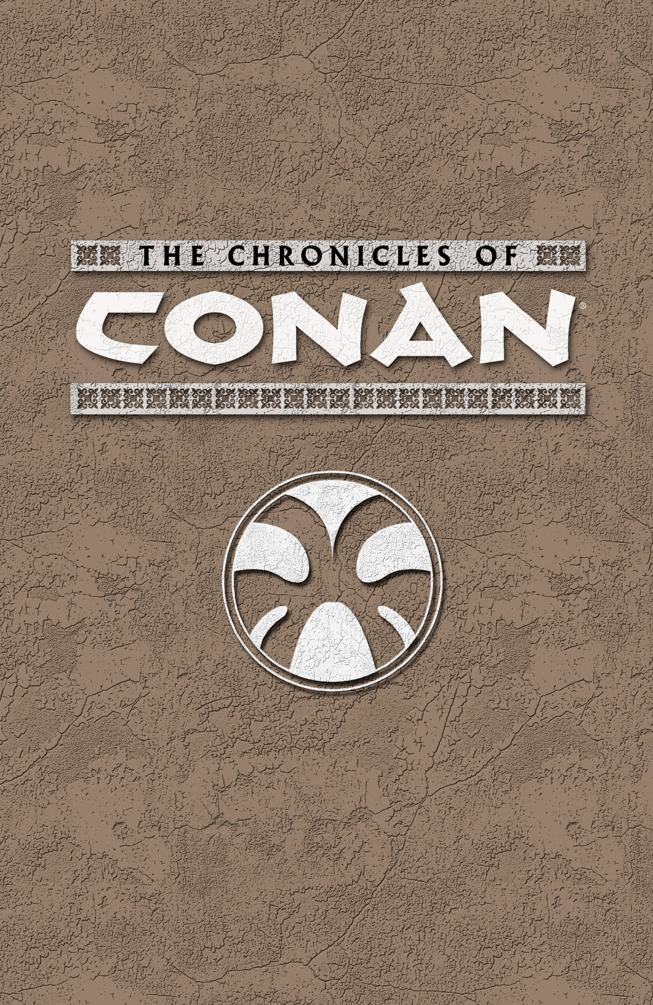 Read online The Chronicles of Conan comic -  Issue # TPB 29 (Part 1) - 2