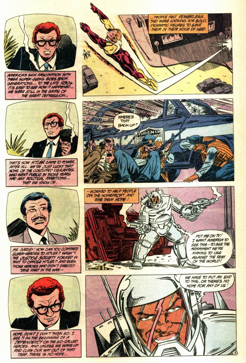 Action Comics (1938) 622 Page 18