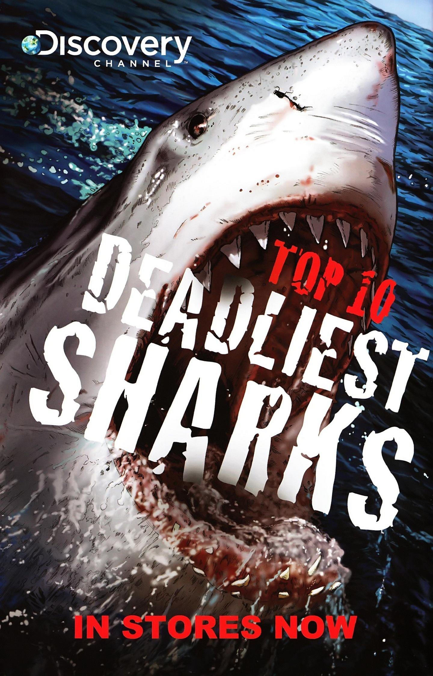 Read online Jurassic StrikeForce 5 comic -  Issue #3 - 32