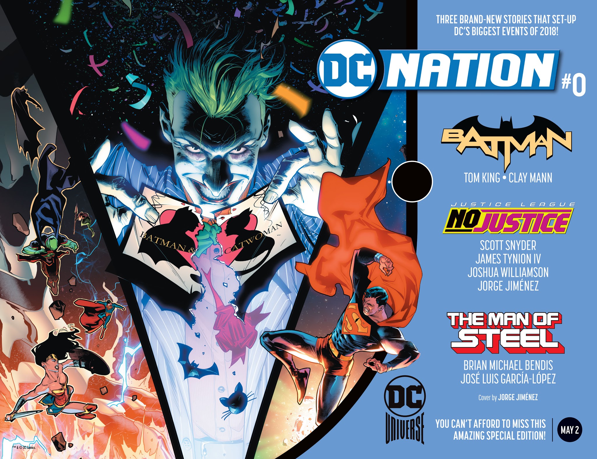 Read online Batman (2016) comic -  Issue #45 - 24