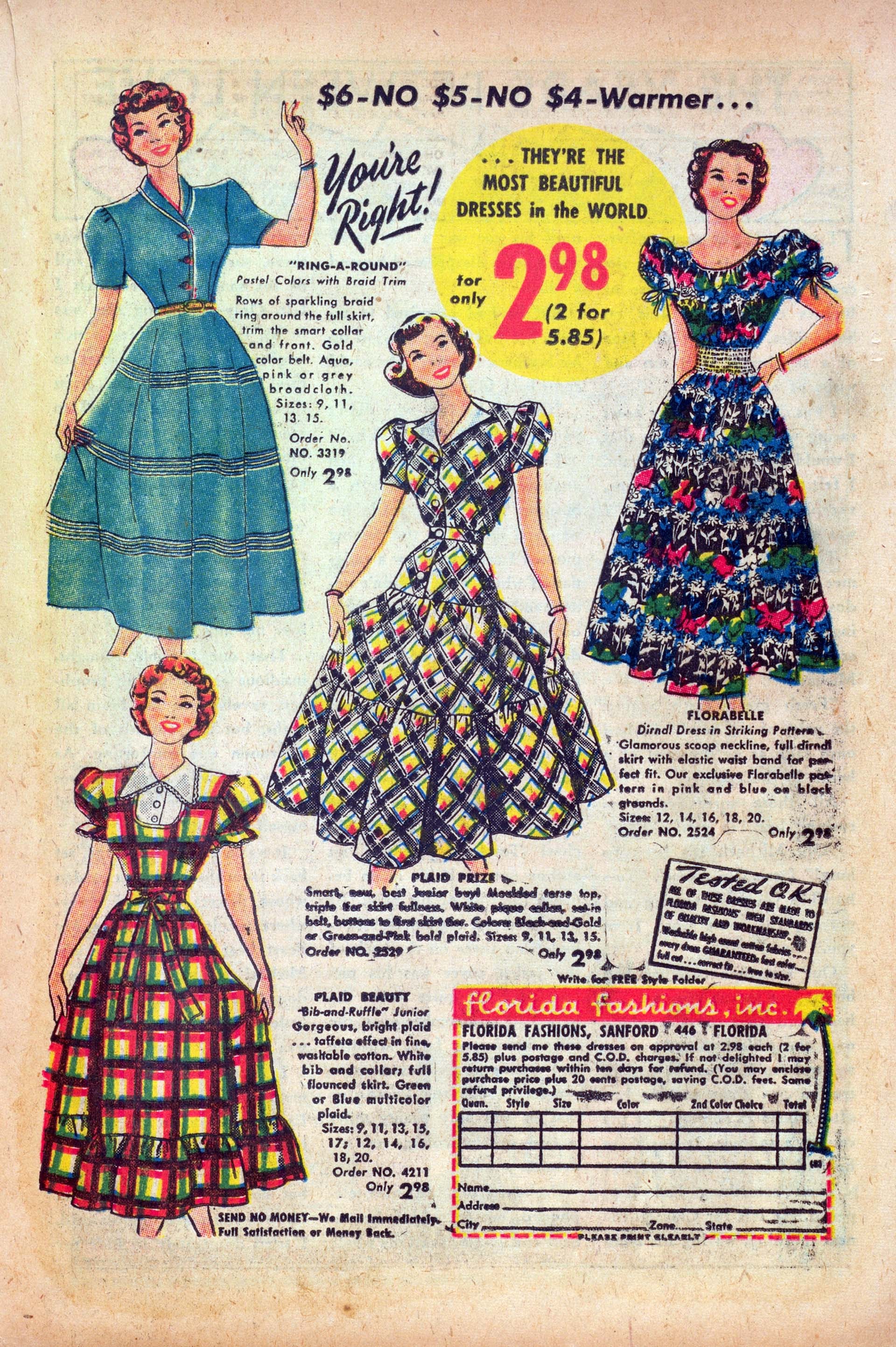 Read online Best Love comic -  Issue #34 - 21