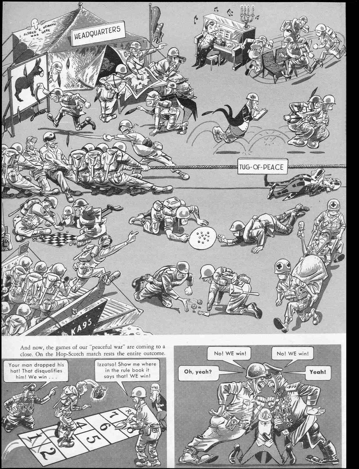 MAD issue 37 - Page 34