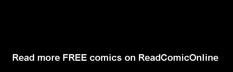 Read online Zatanna & the Ripper comic -  Issue #13 - 76