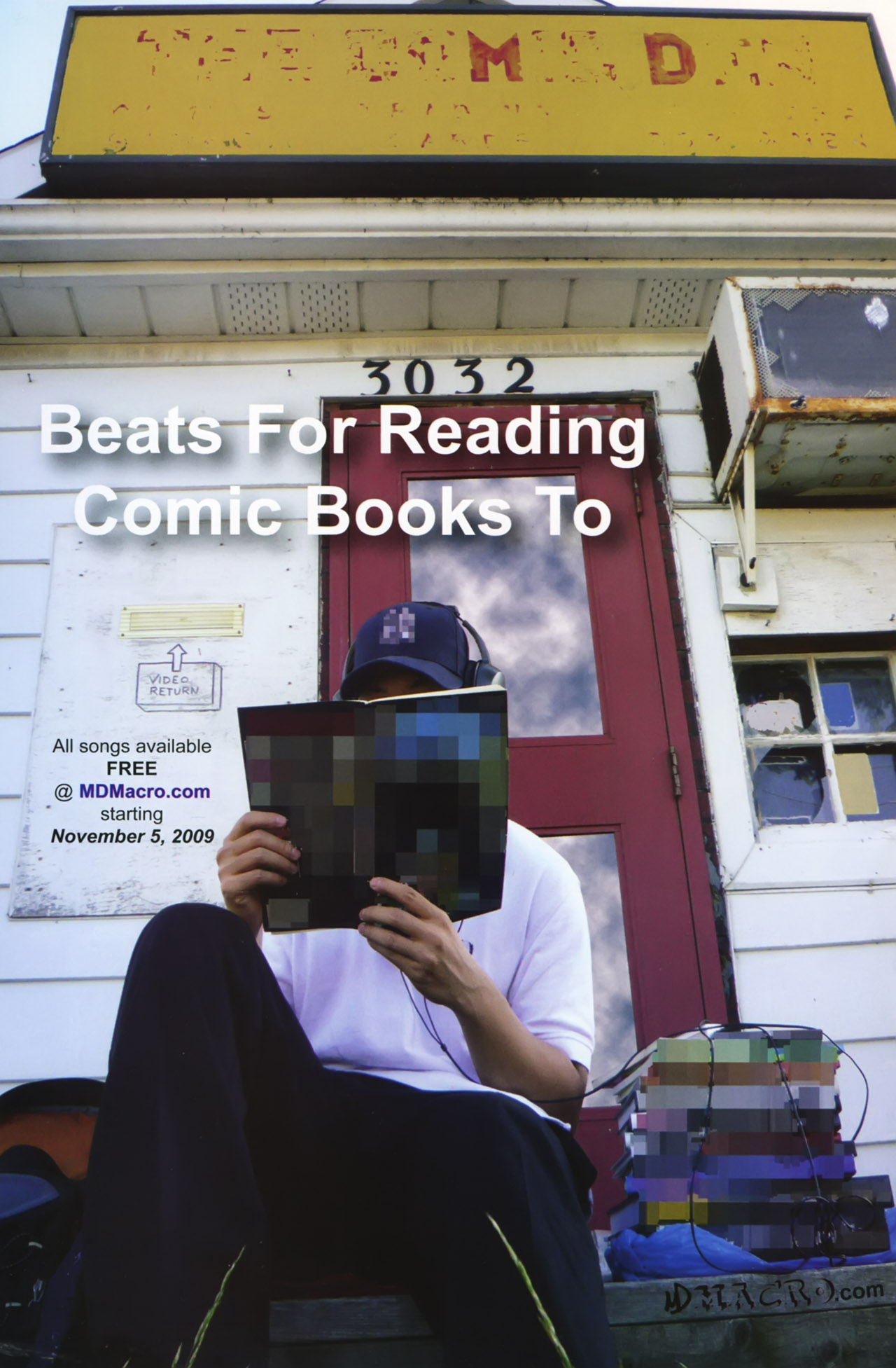 Read online Batman/Doc Savage Special comic -  Issue # Full - 2