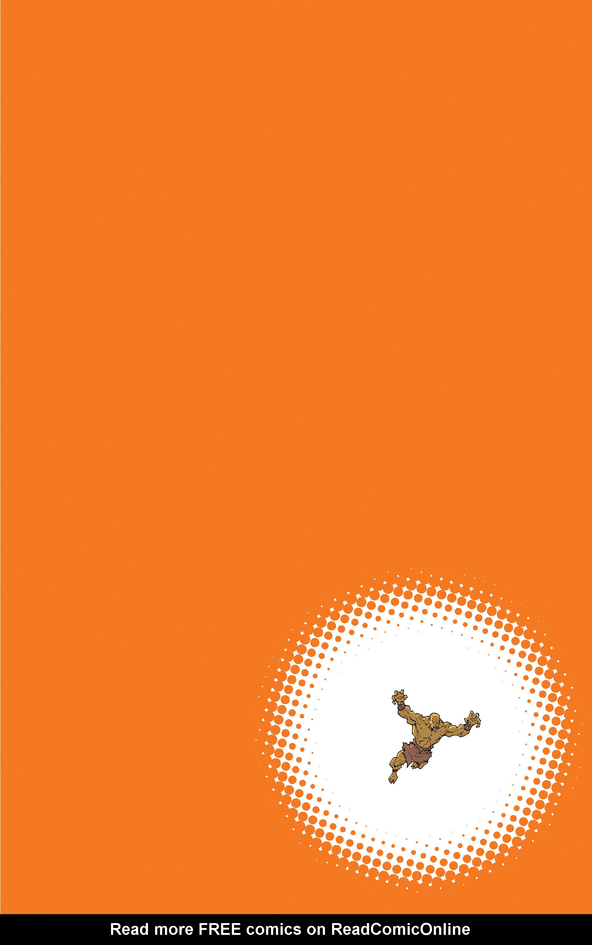Read online Invincible comic -  Issue # _TPB 5 - The Facts of Life - 144