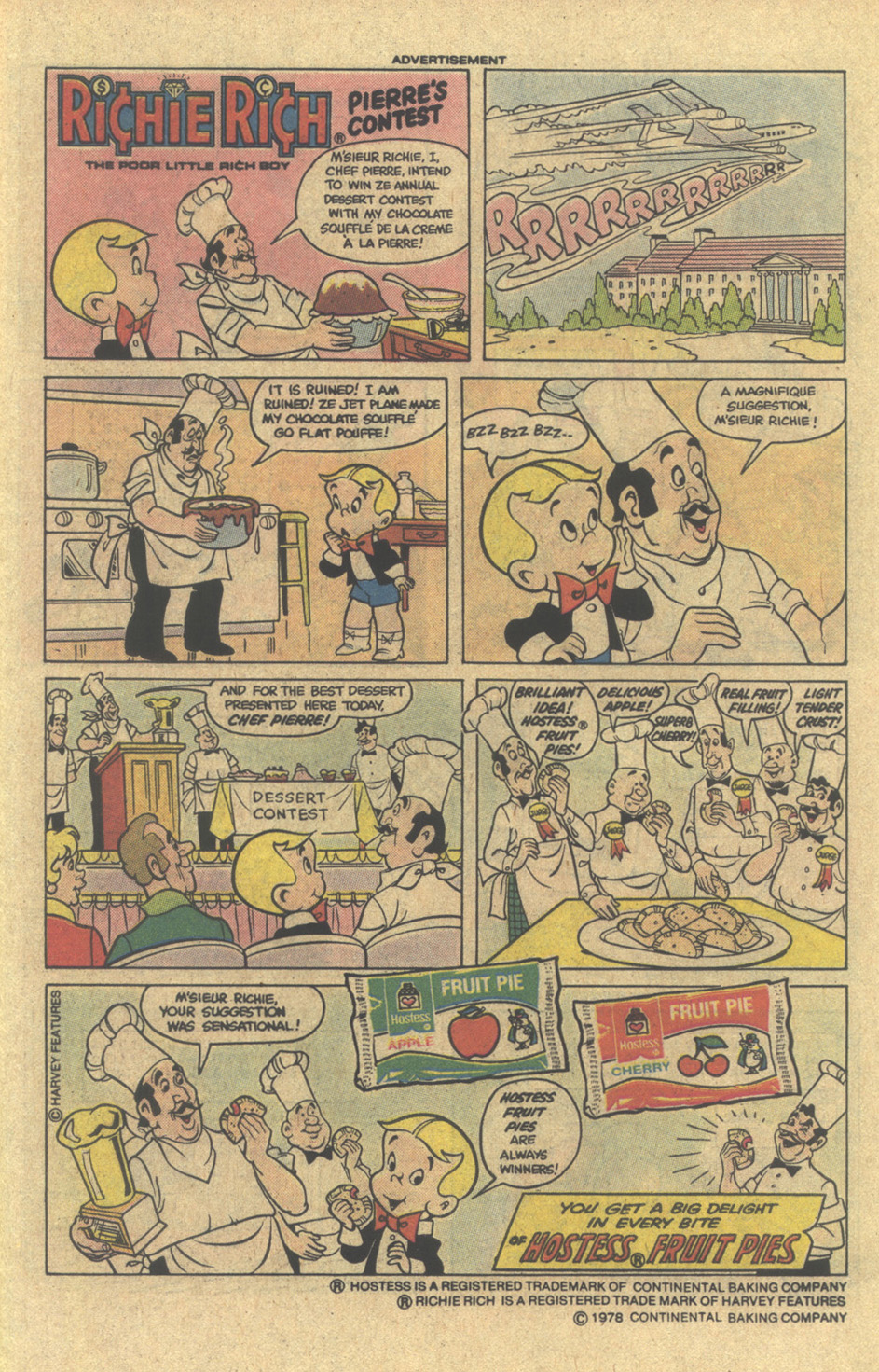 Walt Disney's Mickey Mouse issue 192 - Page 7