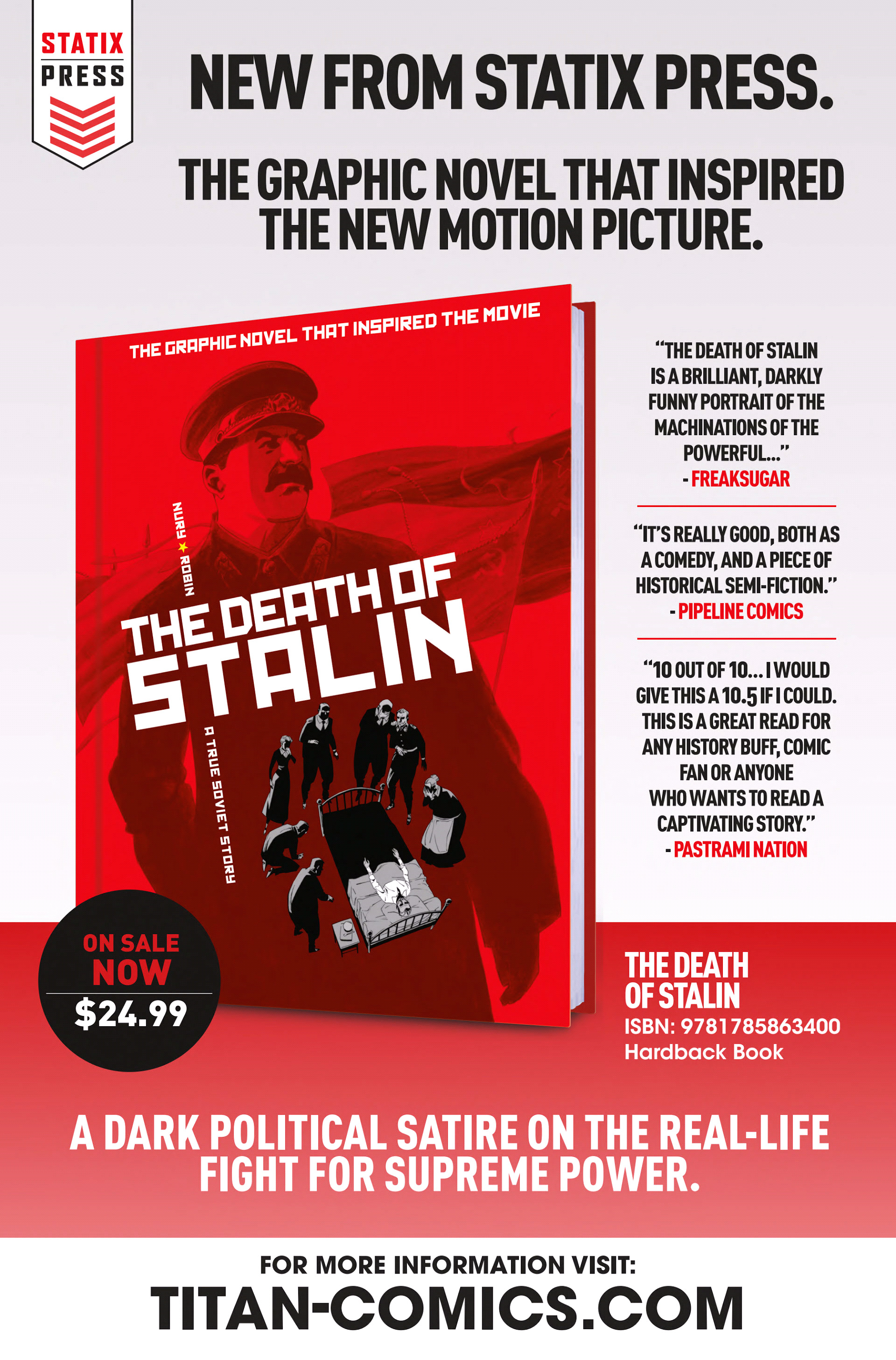 Read online Alisik comic -  Issue #1 - 59