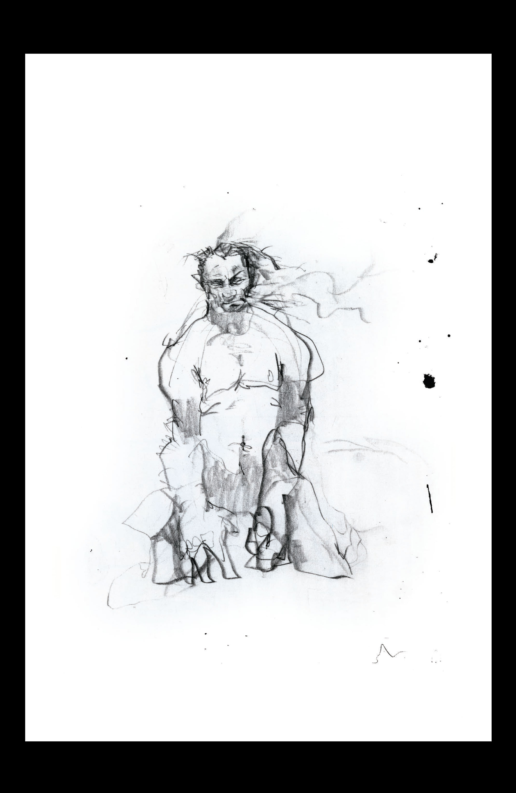 Read online Wolverine Omnibus comic -  Issue # TPB 2 (Part 12) - 49