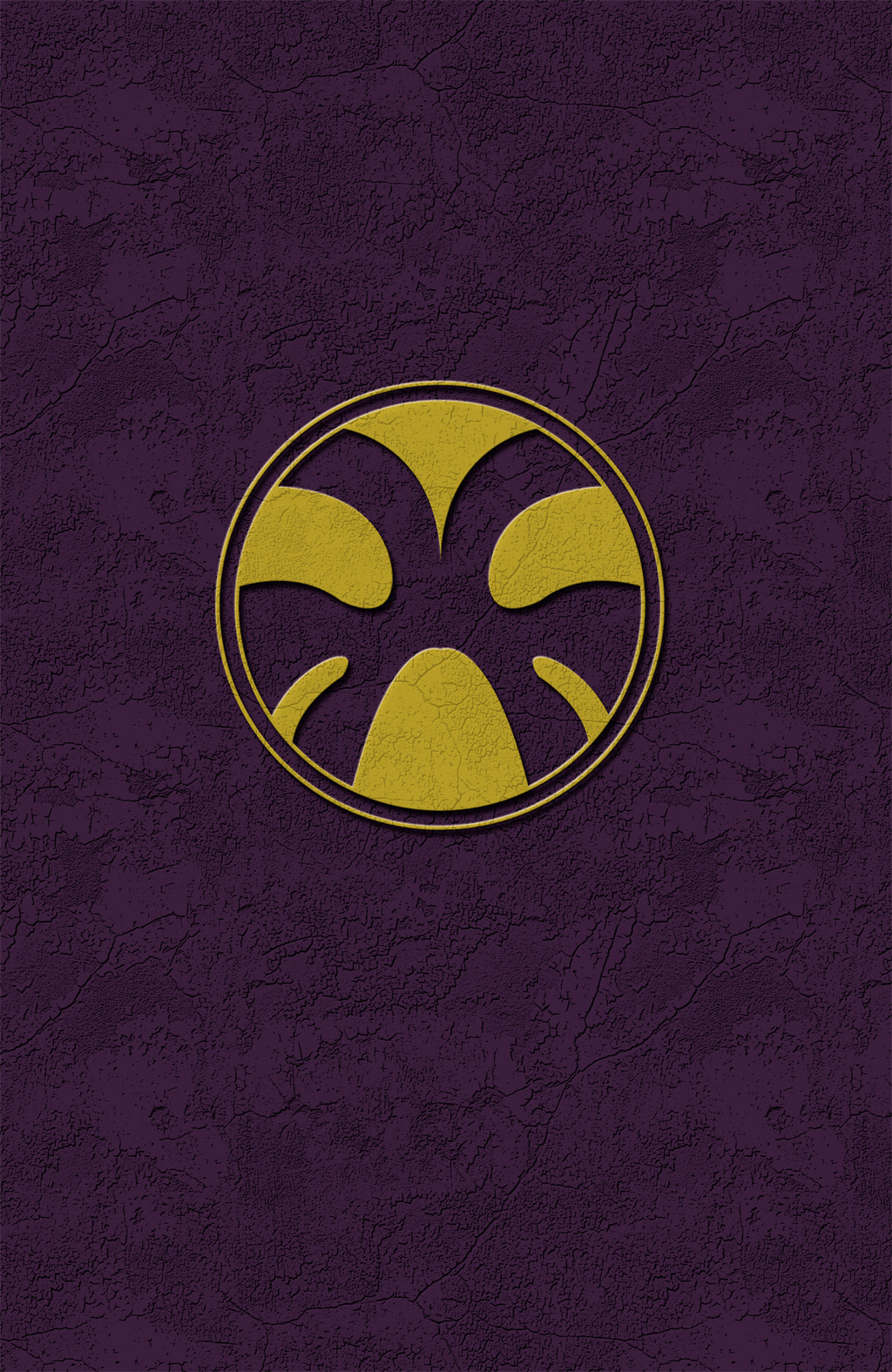 Read online The Chronicles of Conan comic -  Issue # TPB 13 (Part 1) - 7