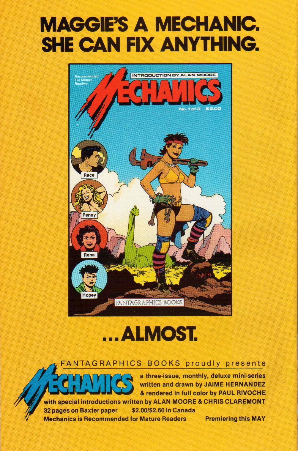 Read online Dalgoda comic -  Issue #5 - 36