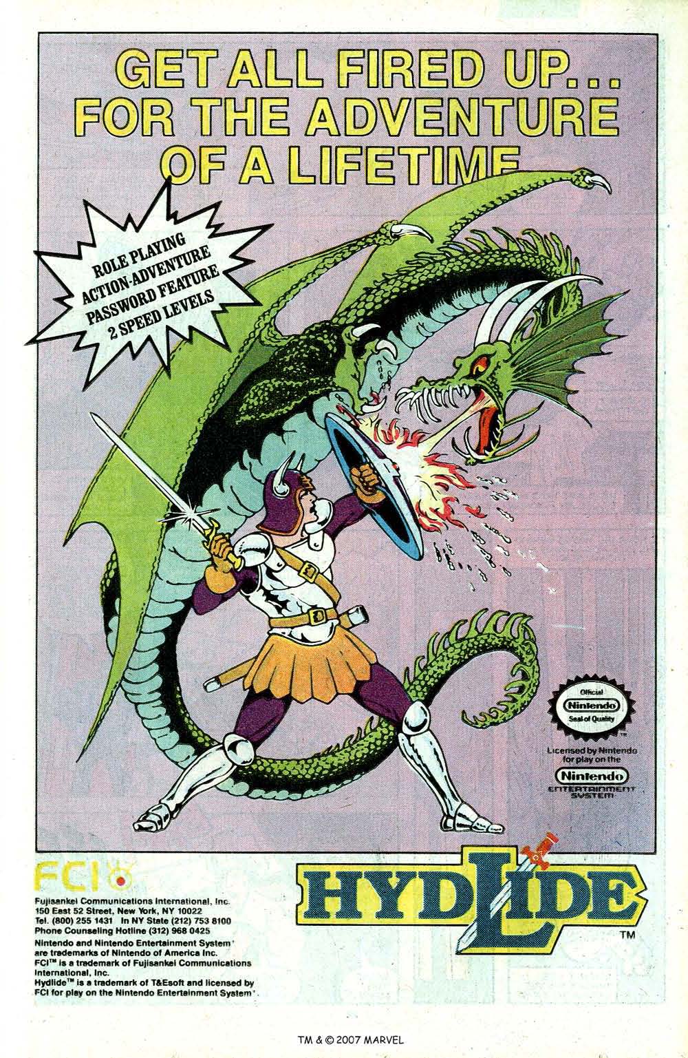 Read online The Incredible Hulk (1968) comic -  Issue #358 - 23